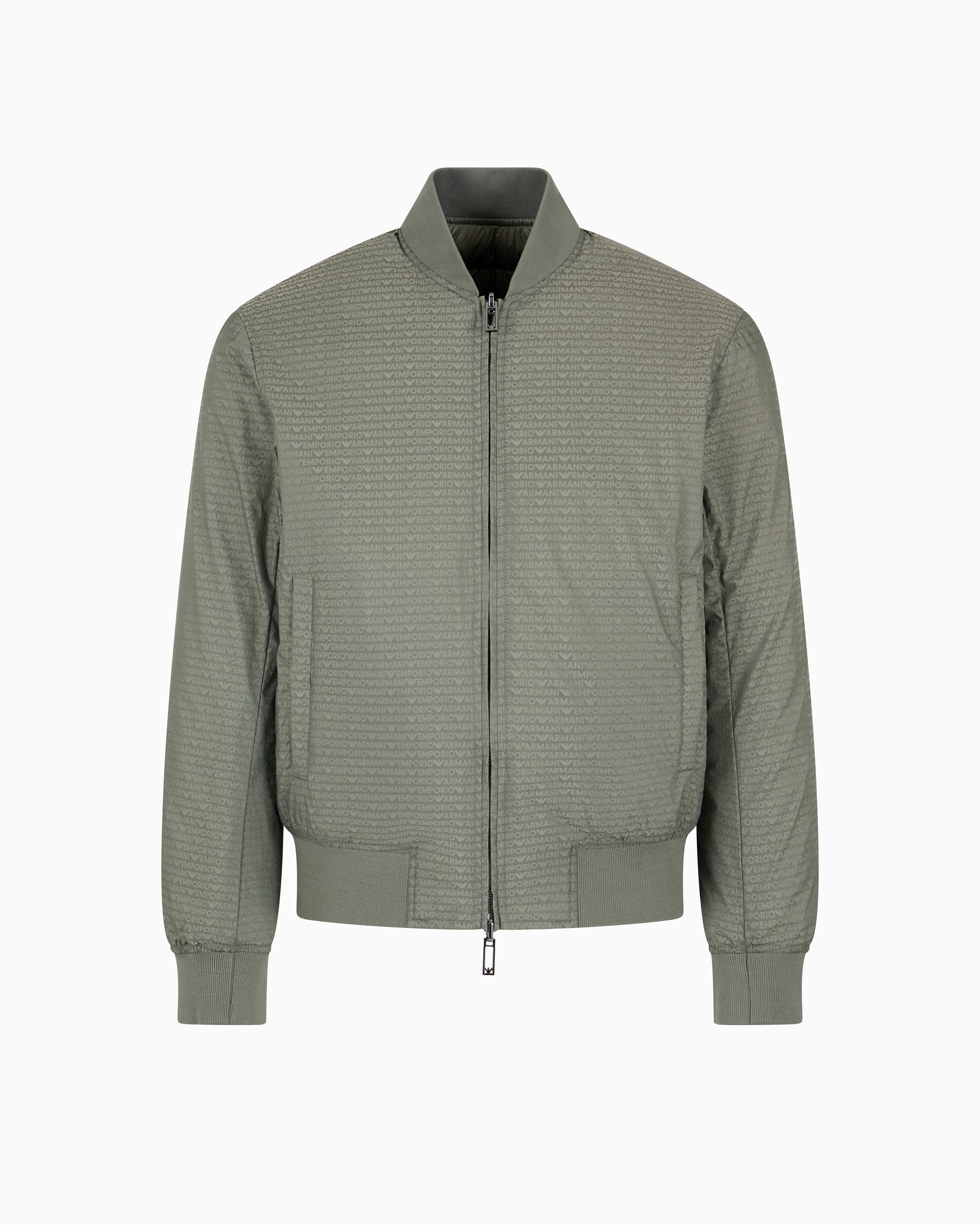 EM001285_AF15384_U8142_F_SS202