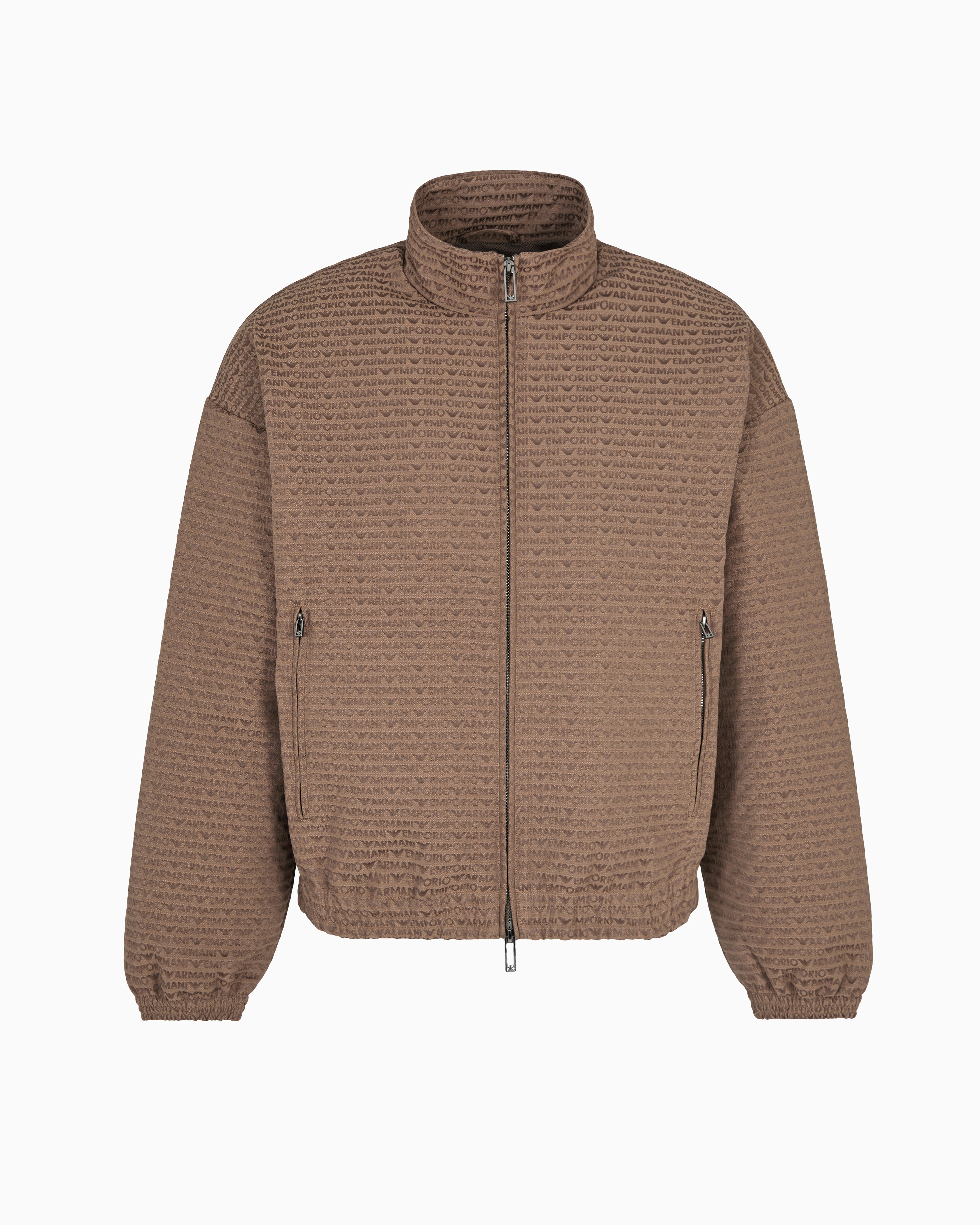 EMPORIO ARMANI EM001052AF10013M1089 関税送料込 undefined
