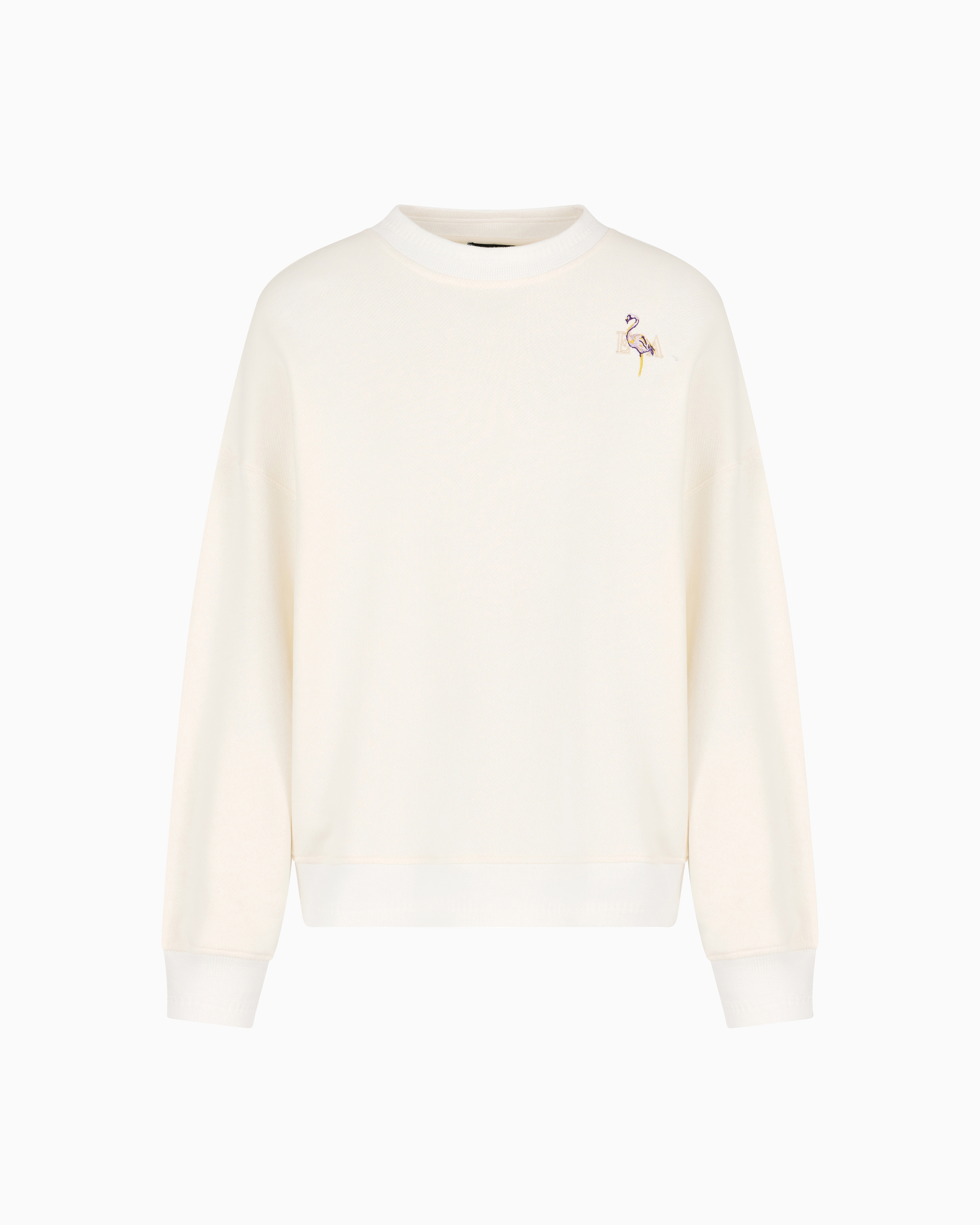 Sweatshirts