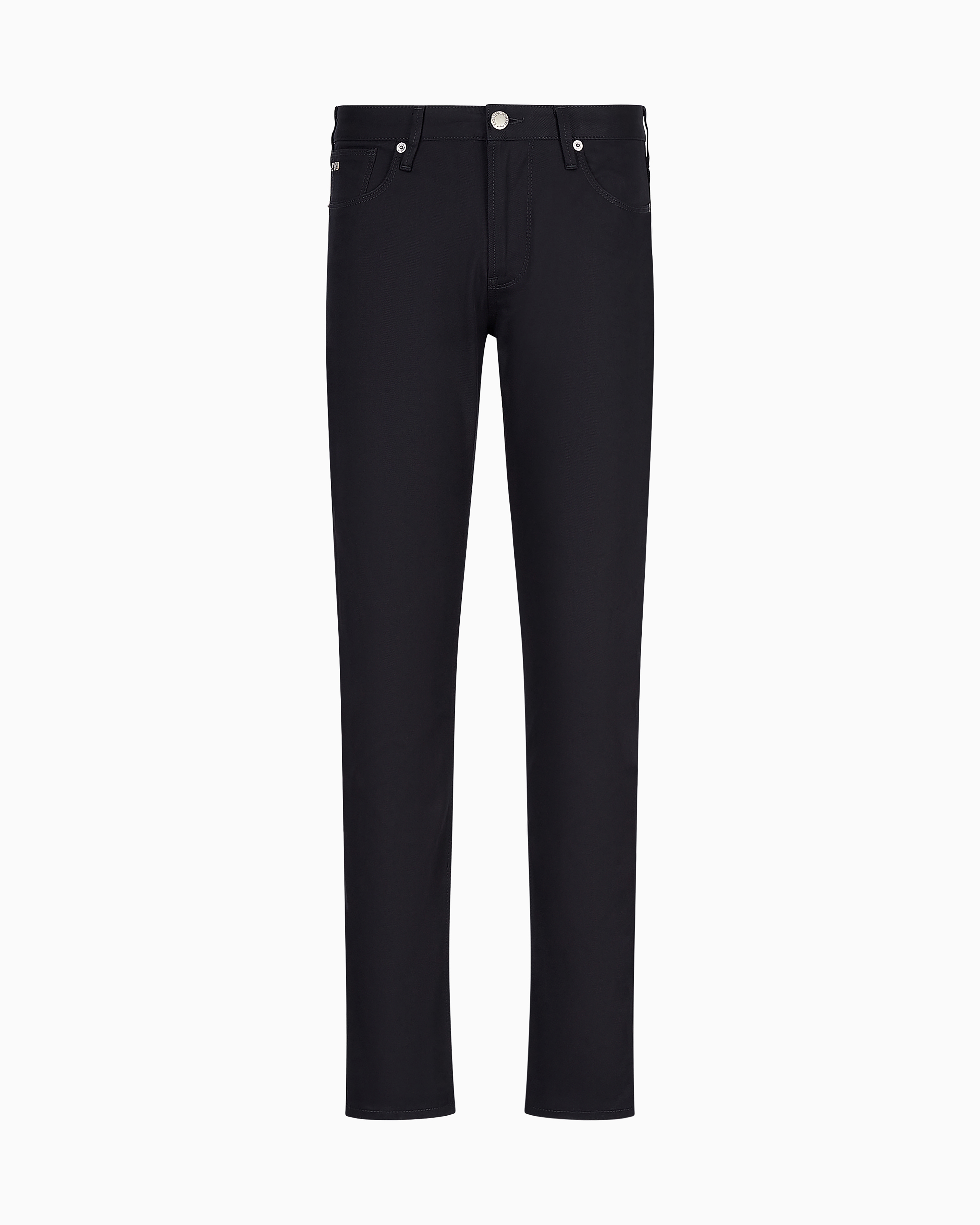 スーツ Emporio Armani basic trousers undefined