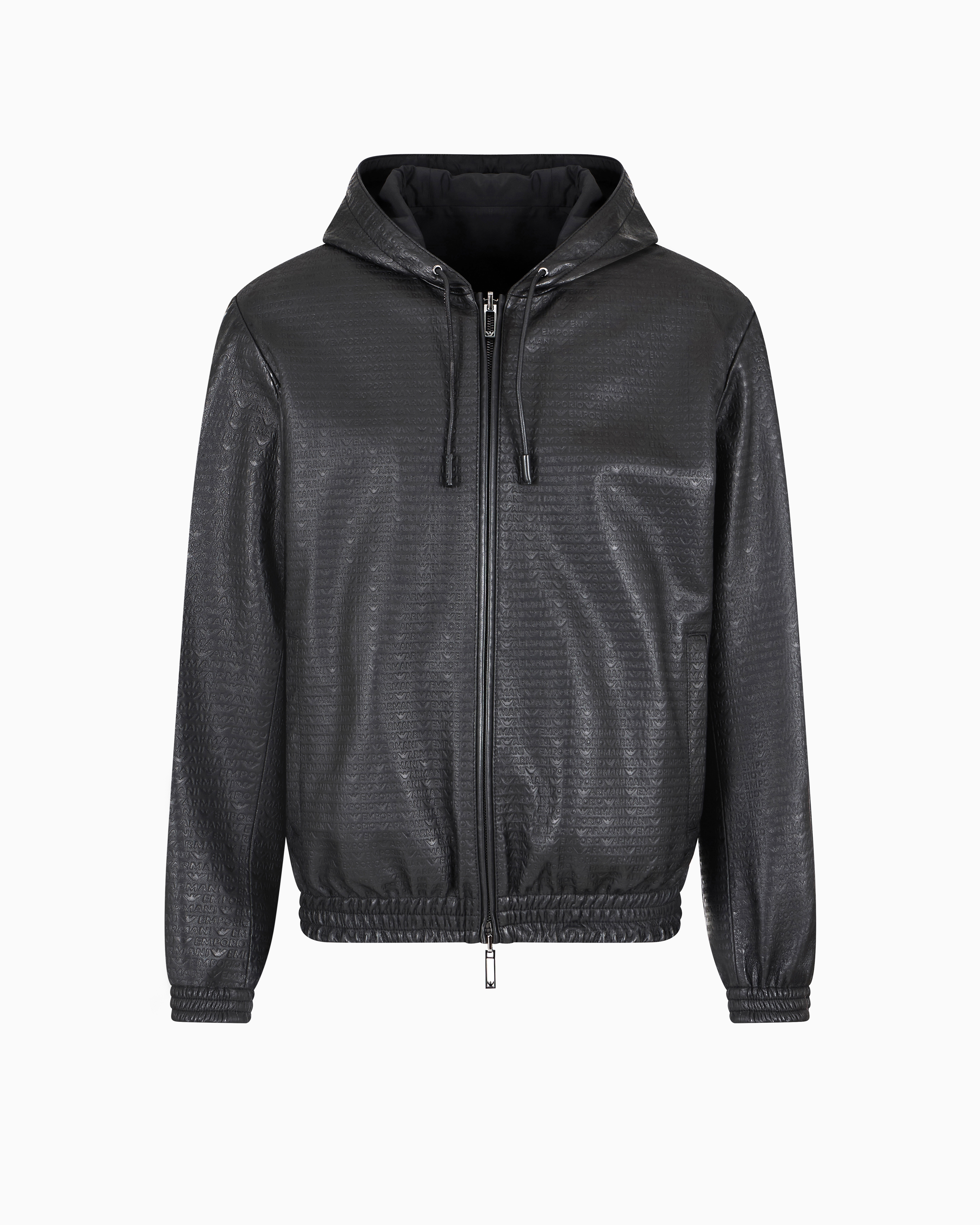 1990s emporio armani 3DPocket jacket エンポリオアルマーニ