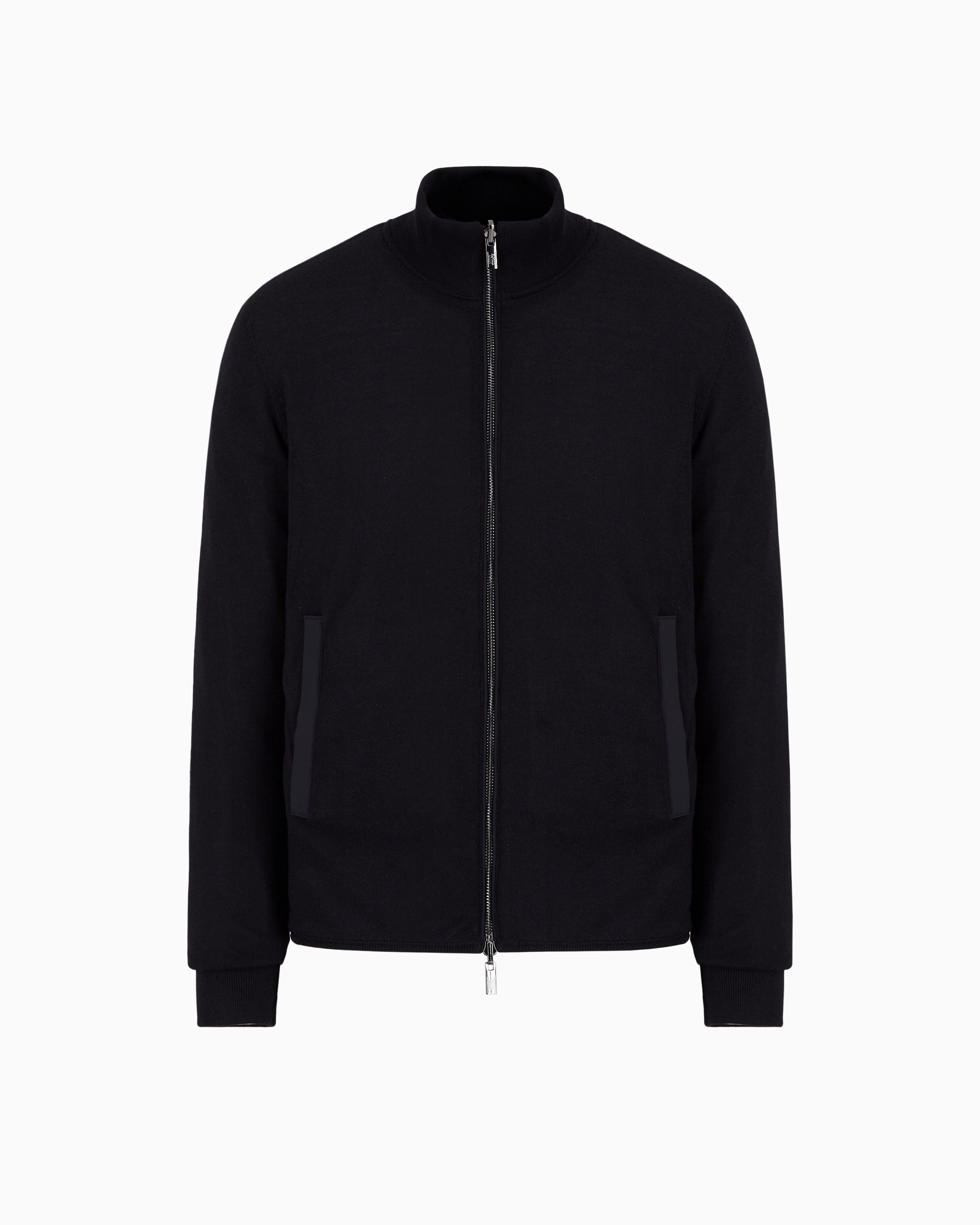 EMPORIO ARMANI ブルゾン ナイロン 8N1BQ4_1NZDZ_0920_A_SS2025.jpg