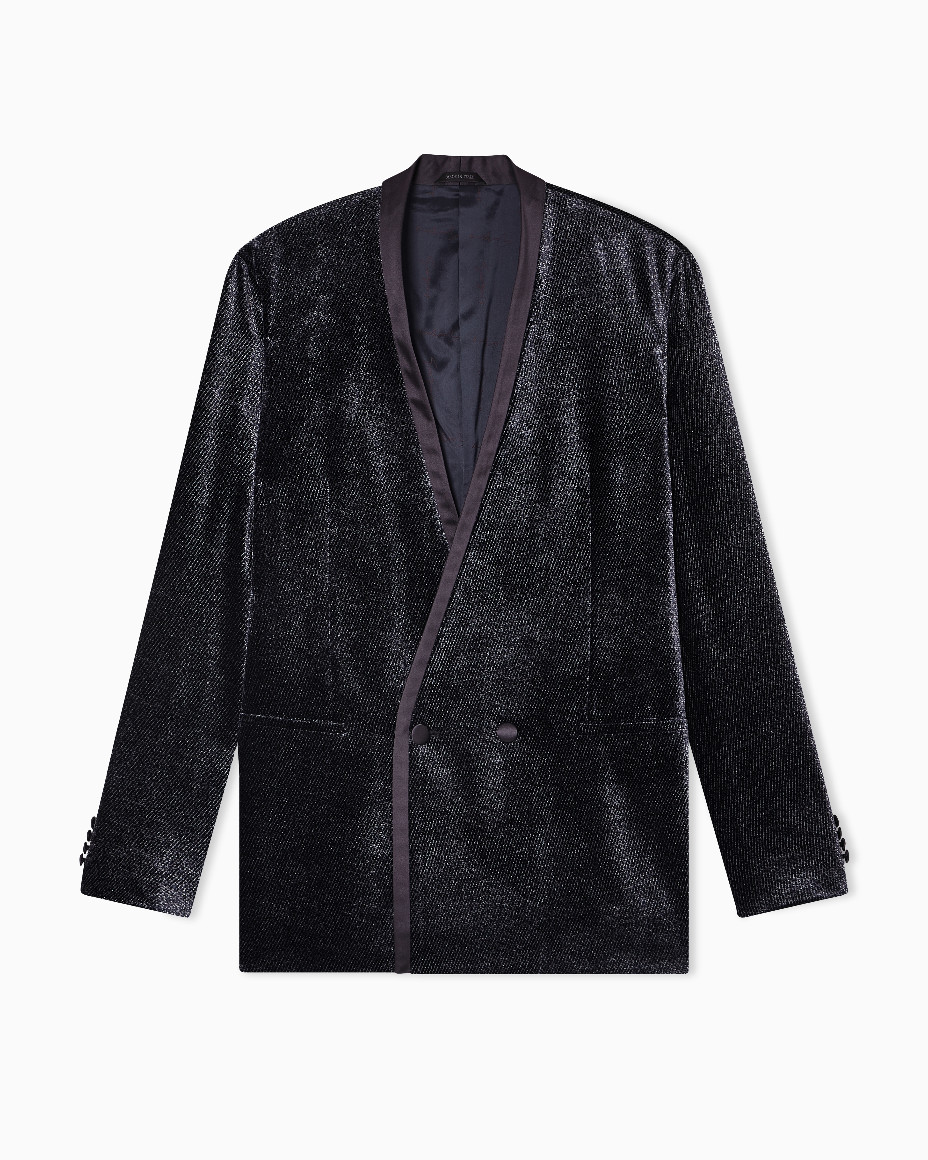 Giorgio Armani 　ジャケット 42 undefined