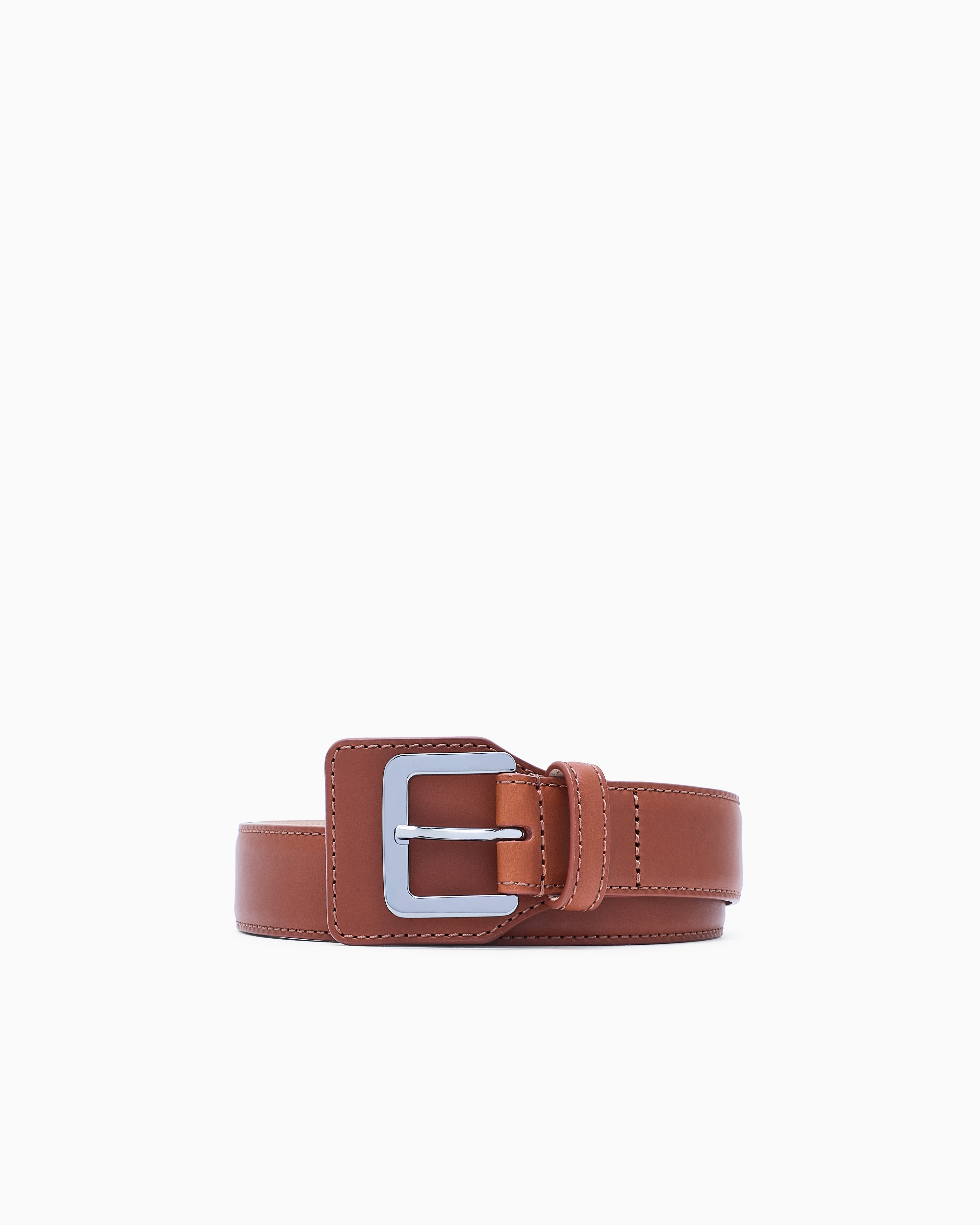 CINGHIA A25 - - Biciclette Scooter Macchine Agricole - Foto 4