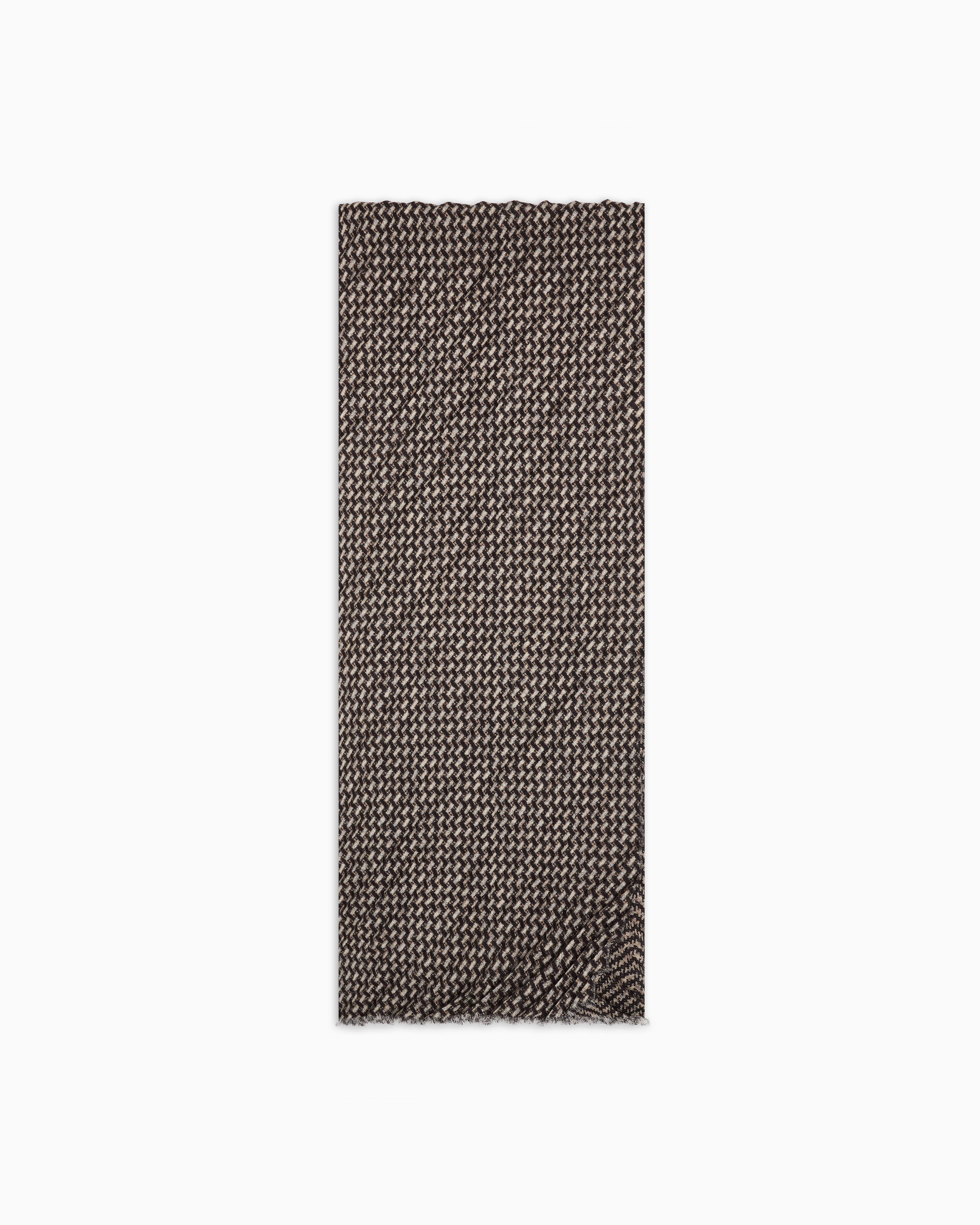 美品★色違い3枚セット★アルマーニ★GIORGIO ARMANI★マフラー eam2.jpg