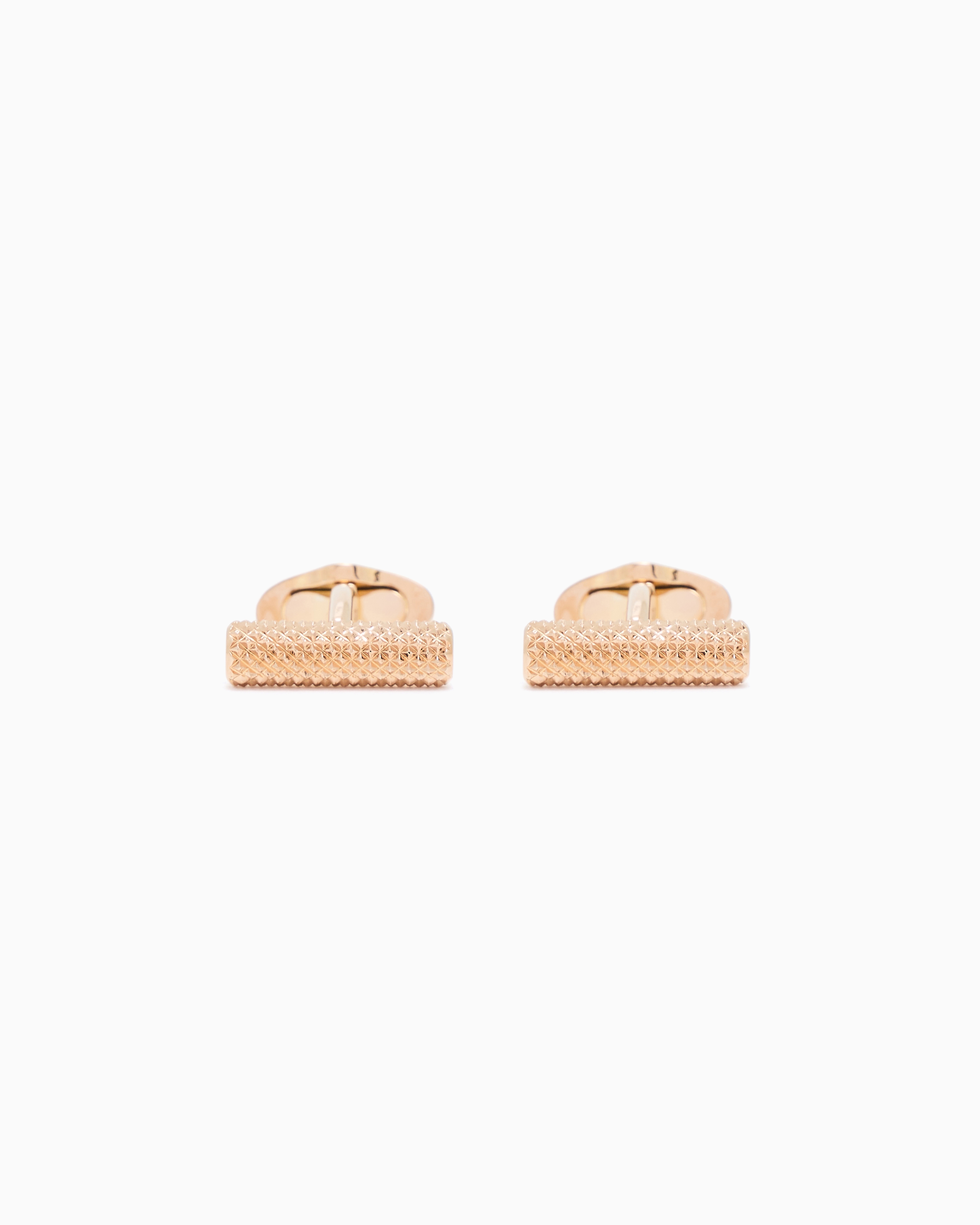 Giorgio Armani Cufflinks