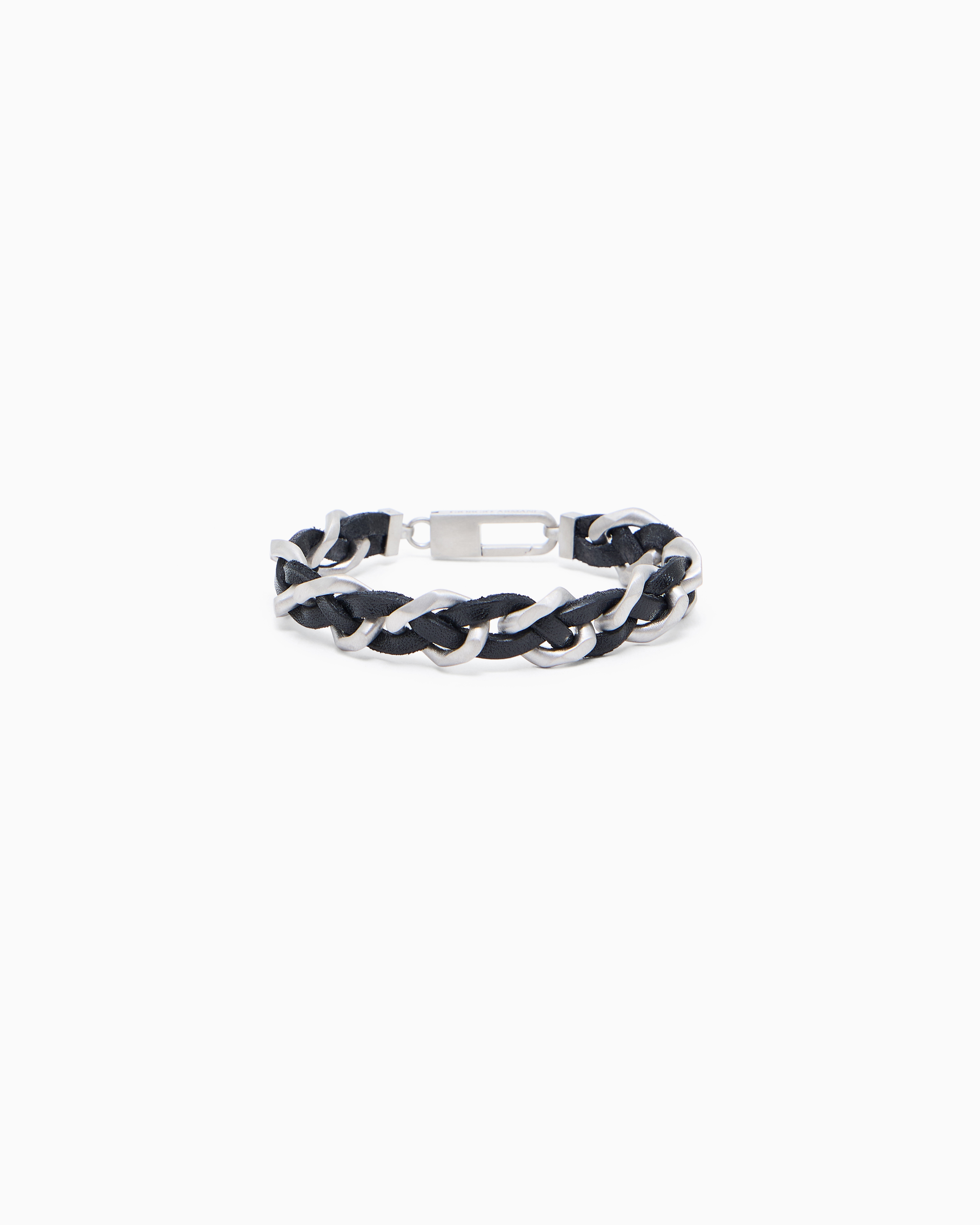 ブレスレット GIORGIO ARMANI GW002266.AF20271 Bracelets Bracelets | Giorgio Armani
