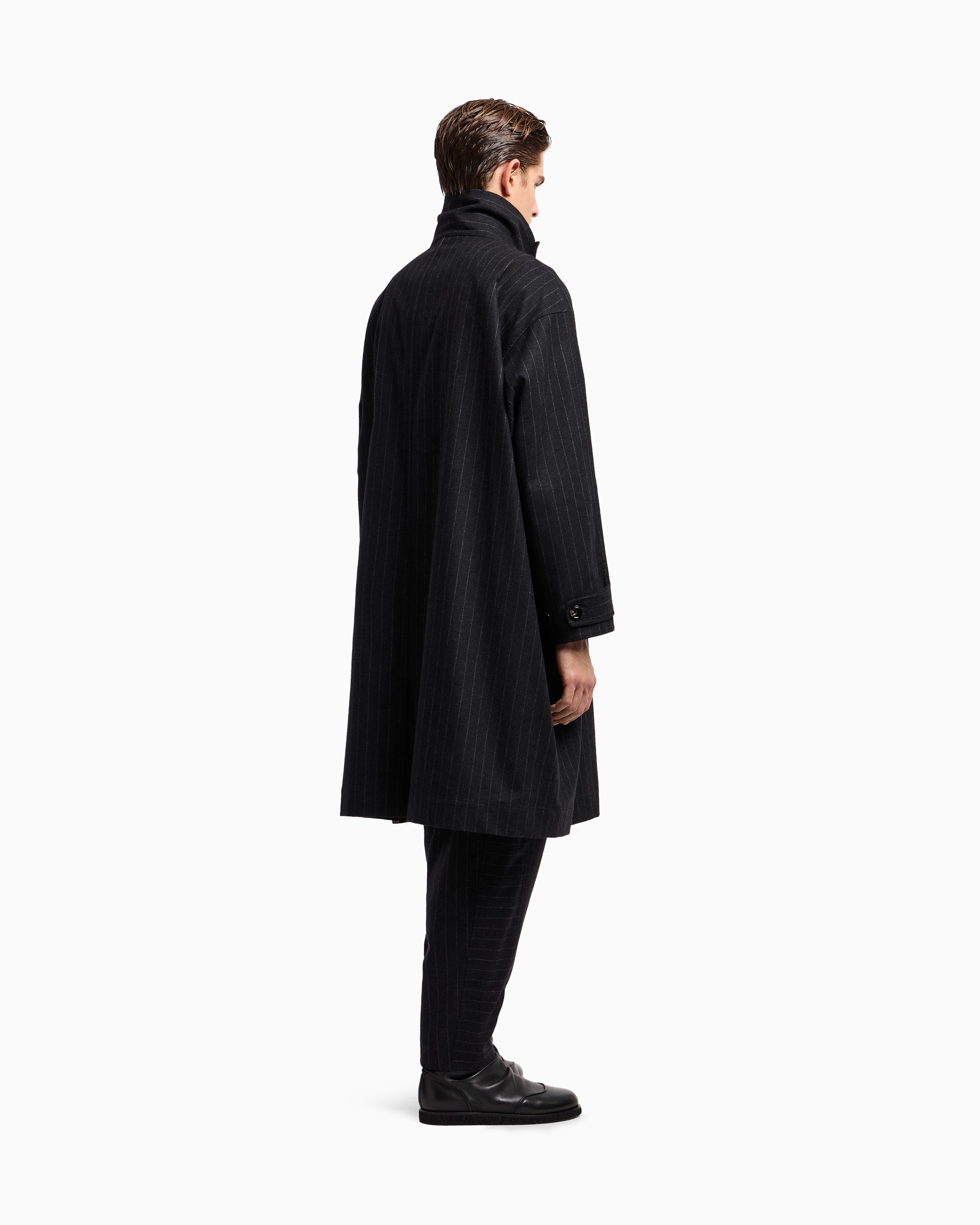 GM002277_TE17628_O8007_R_FW202