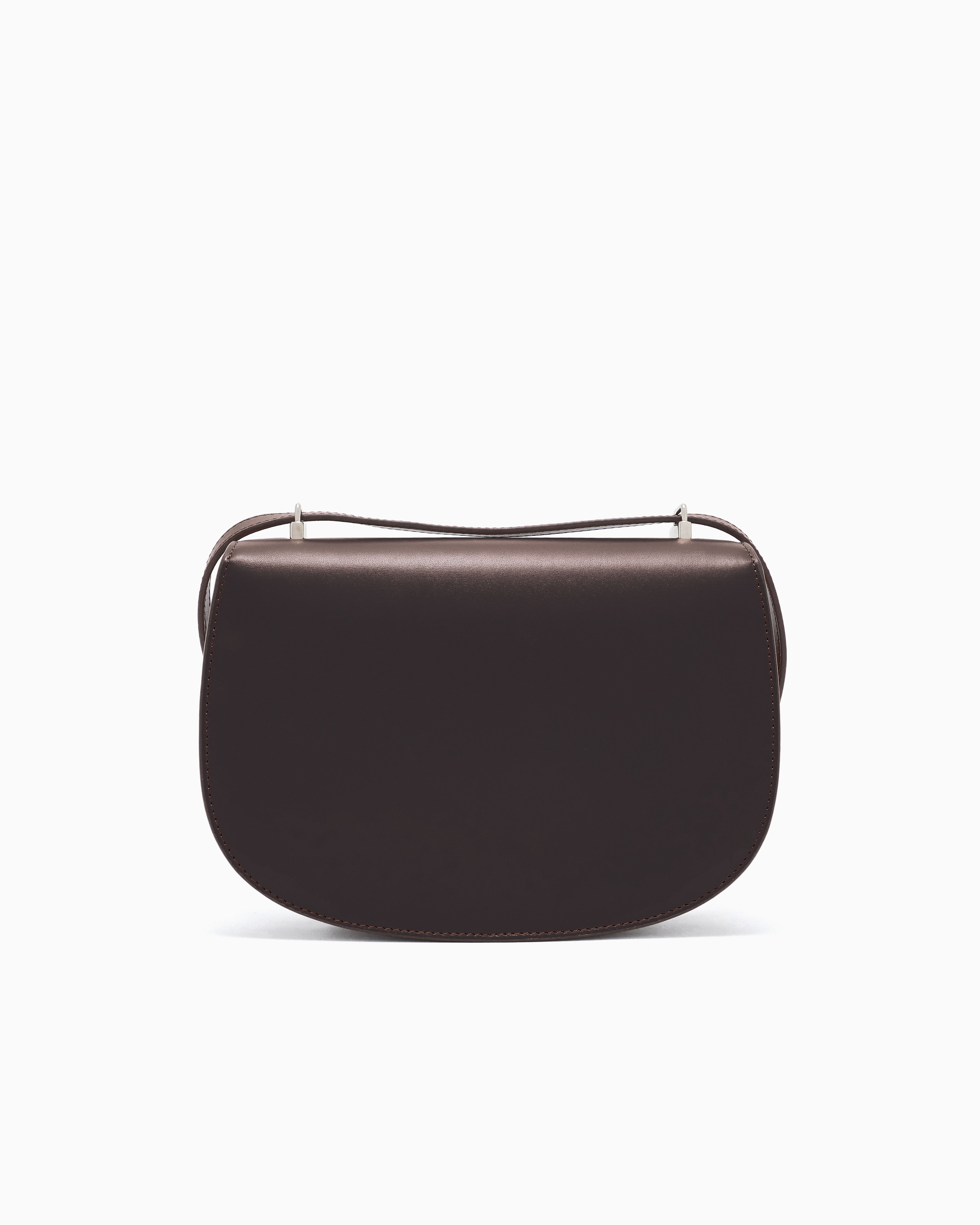 ショルダーバッグ・ポシェット GIORGIO ARMANI GW001710.AF20738 Shoulder Bags undefined
