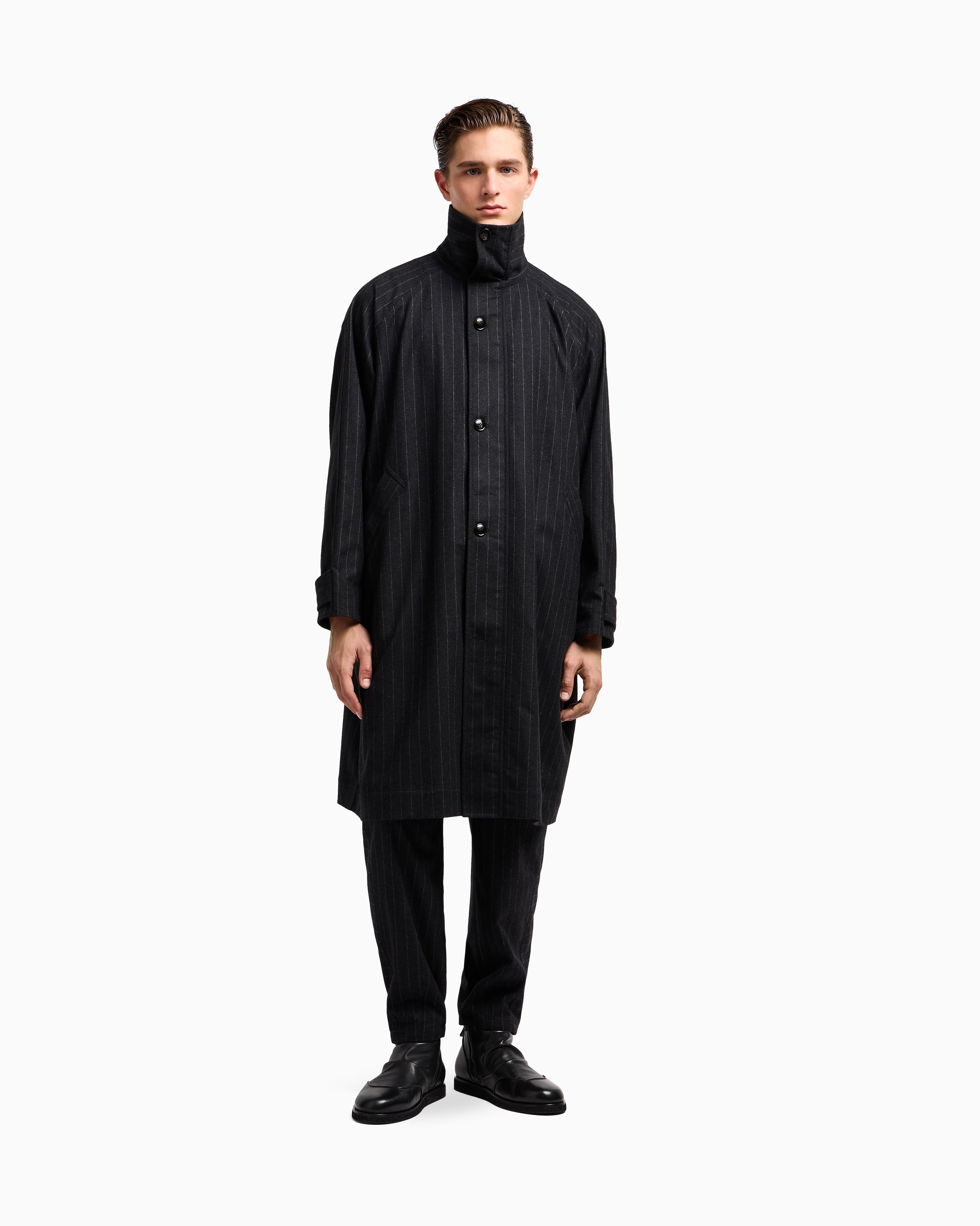 GM002277_TE17628_O8007_E_FW202