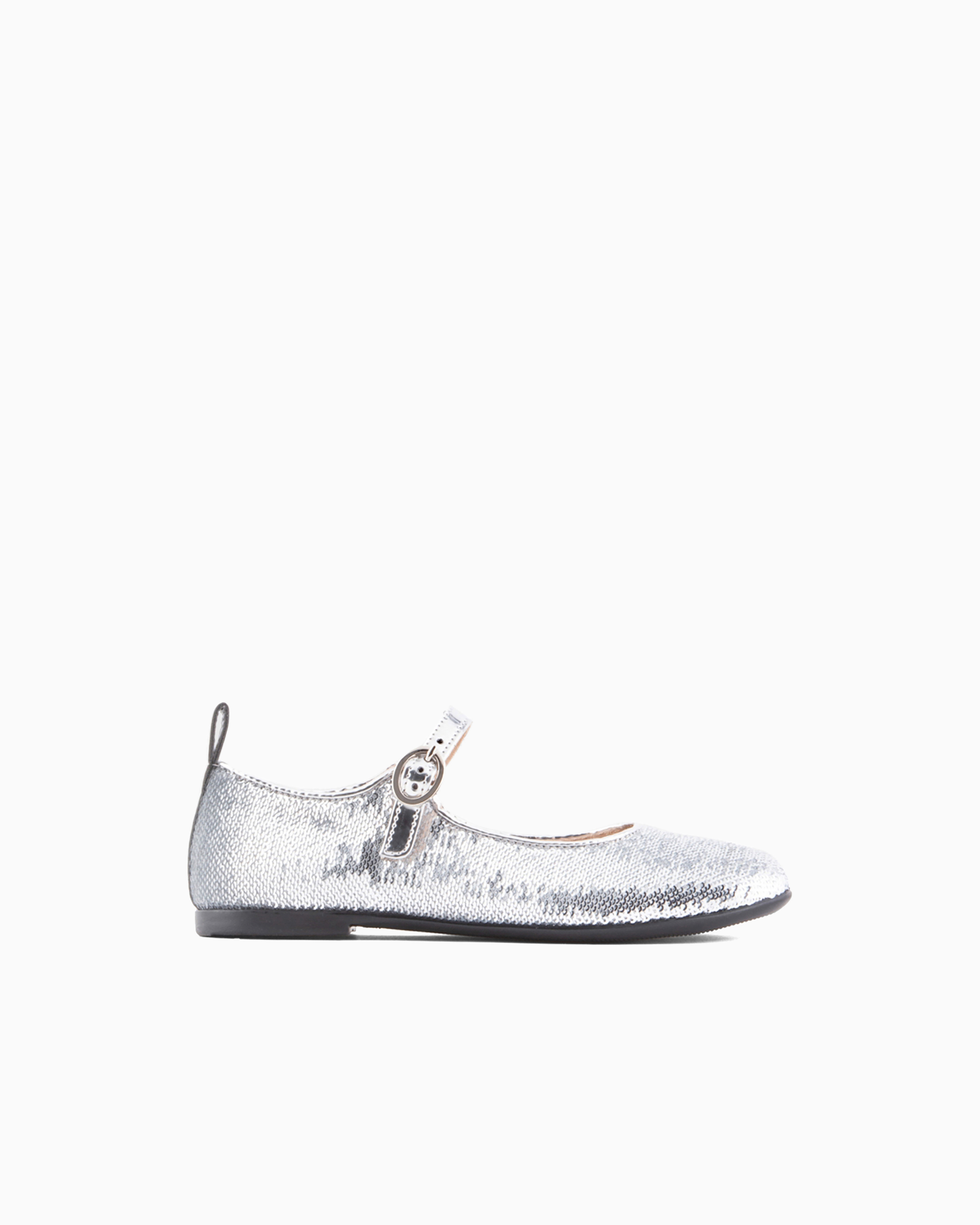 ドレスシューズ・革靴・ビジネスシューズ ^SALT&CHOCOLATE^ Double Strap Mary Jane Flat Sneakers 412415 Mary Jane 系列 – Sea and Salt