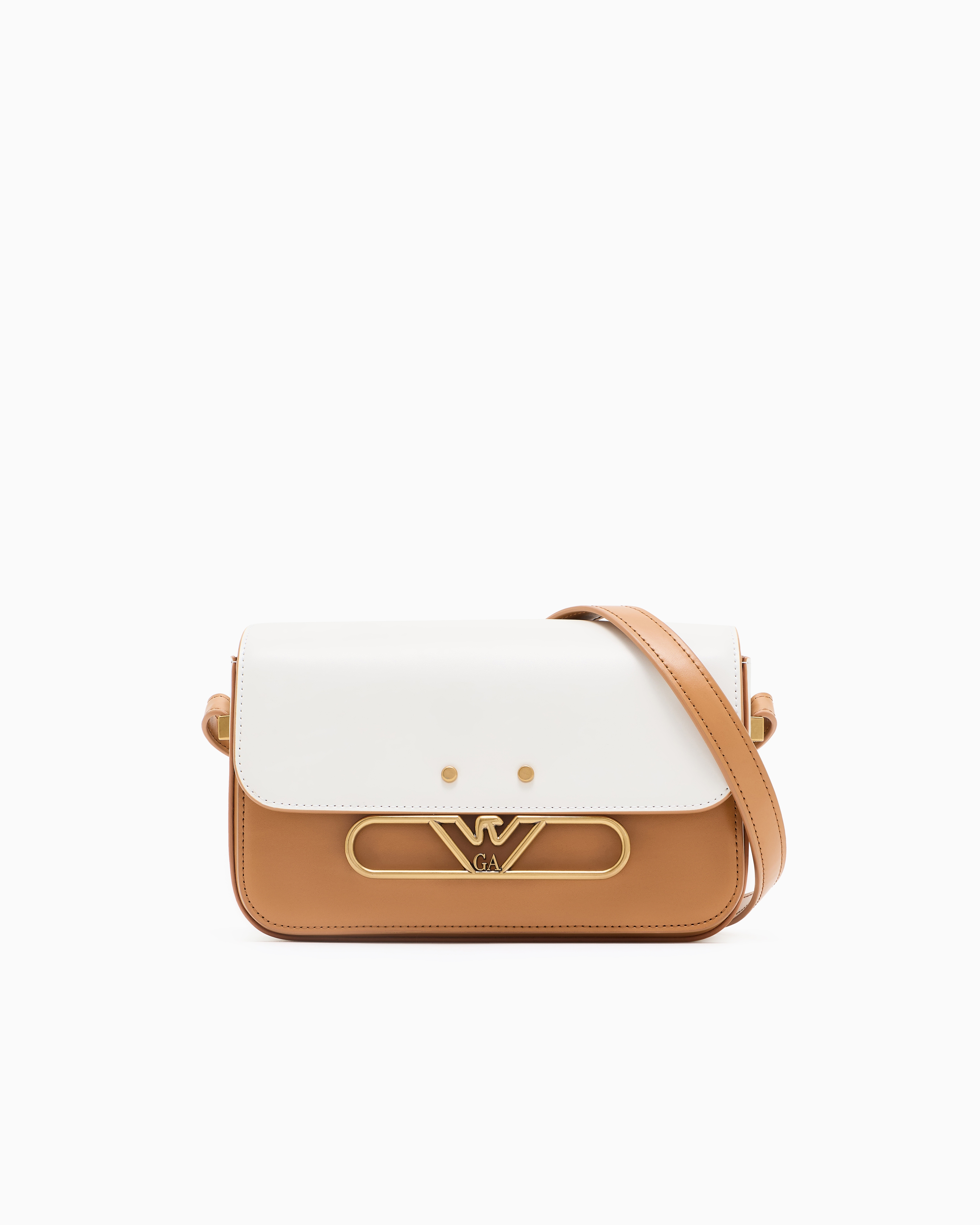 Crossbody Bags | Emporio Armani