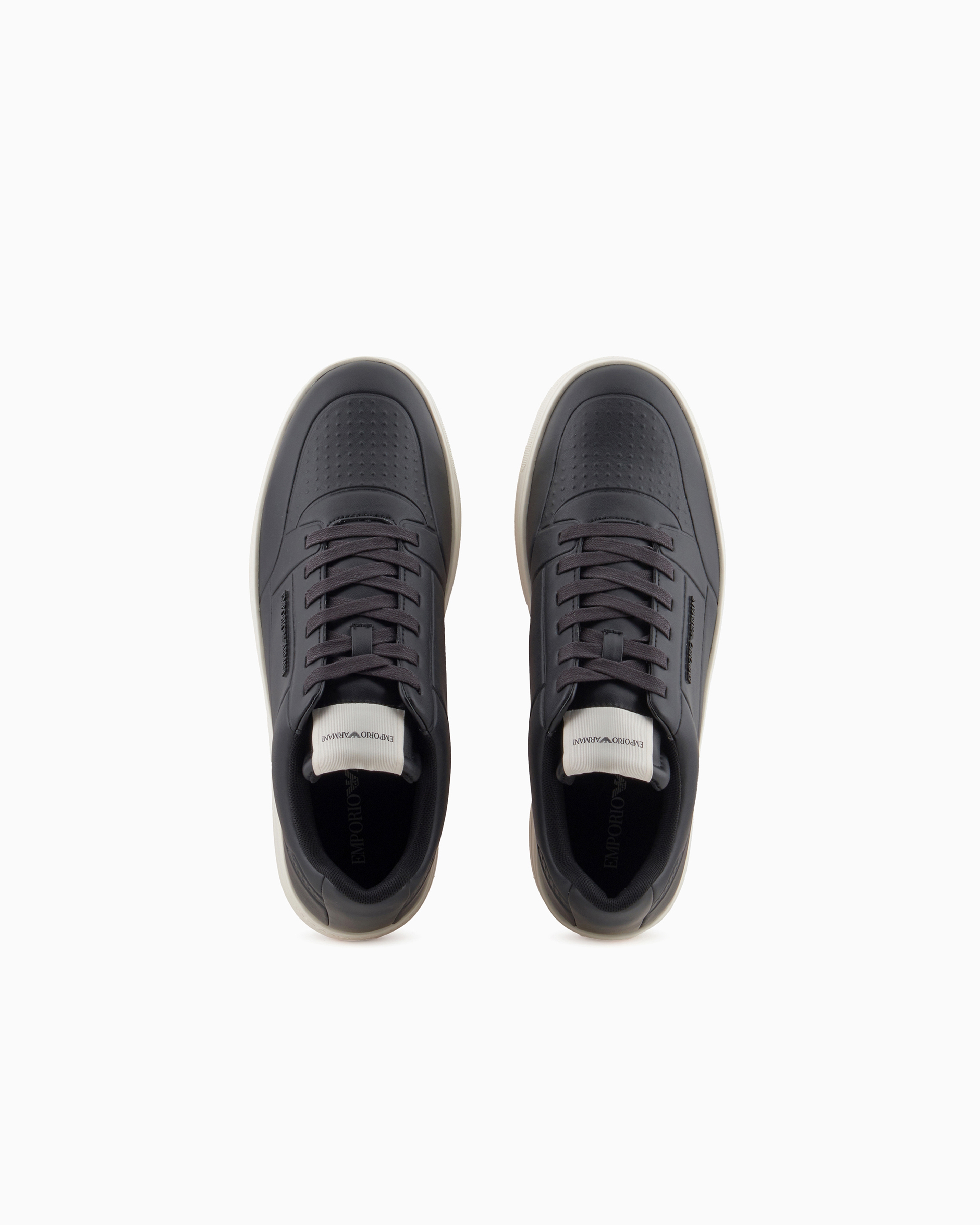 GIORGIO ARMANI - 【みっちゃん様】新品 GIORGIO ARMANI メガネ
