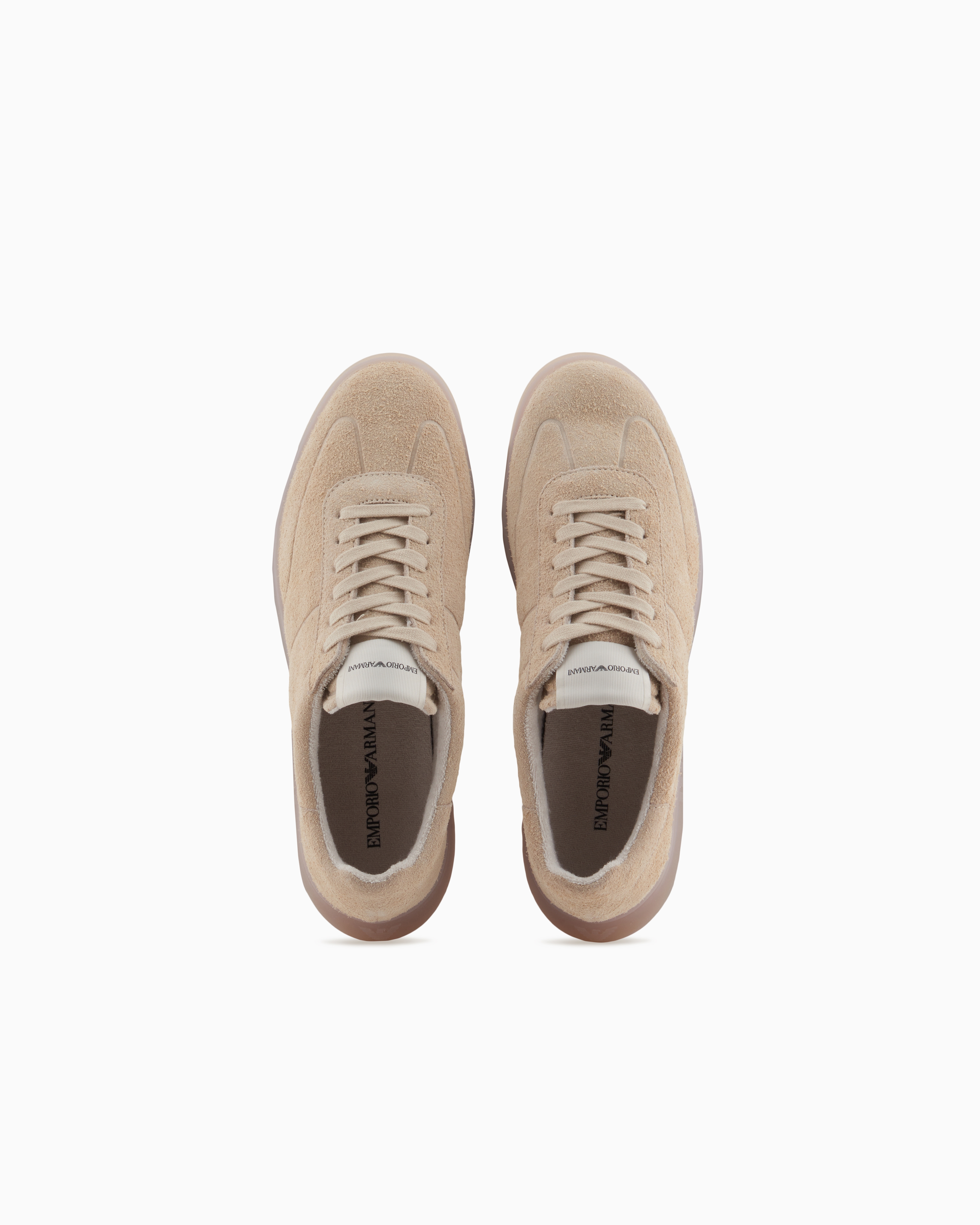 ◆ EMPORIO ARMANI◆ スエード スニーカー X4X694_XF847_00204_R_SS2025.jpg