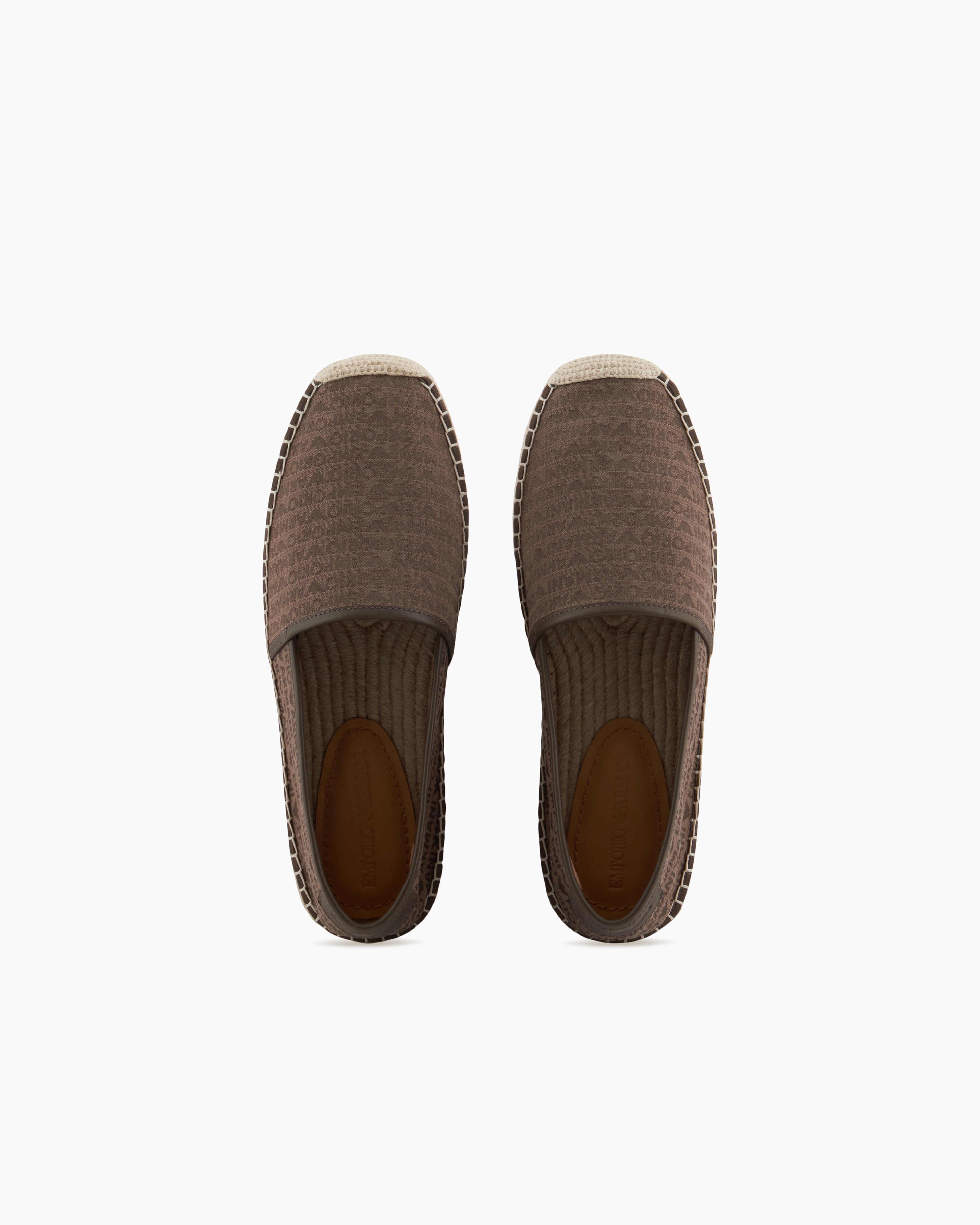 【美品】エンポリオアルマーニ　EMPORIO ARMANI サンダル 8 X4S030_XR338_K001_D_FW2025.jpg