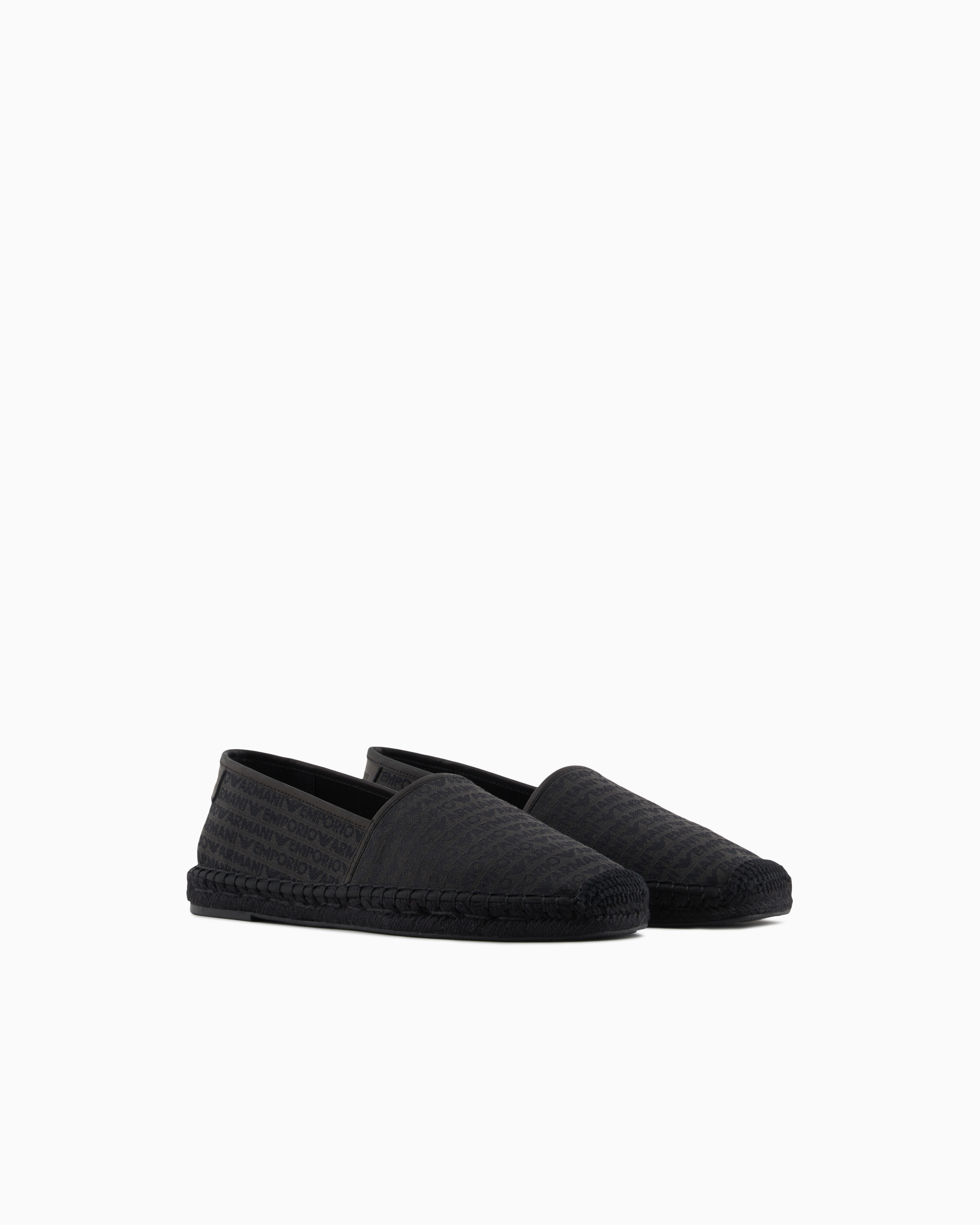 EMPORIO ARMANI サンダル ブラック ホワイト ブランドロゴ 楽天市場】EMPORIO ARMANI EA7 エンポリオ アルマーニ XCP001
