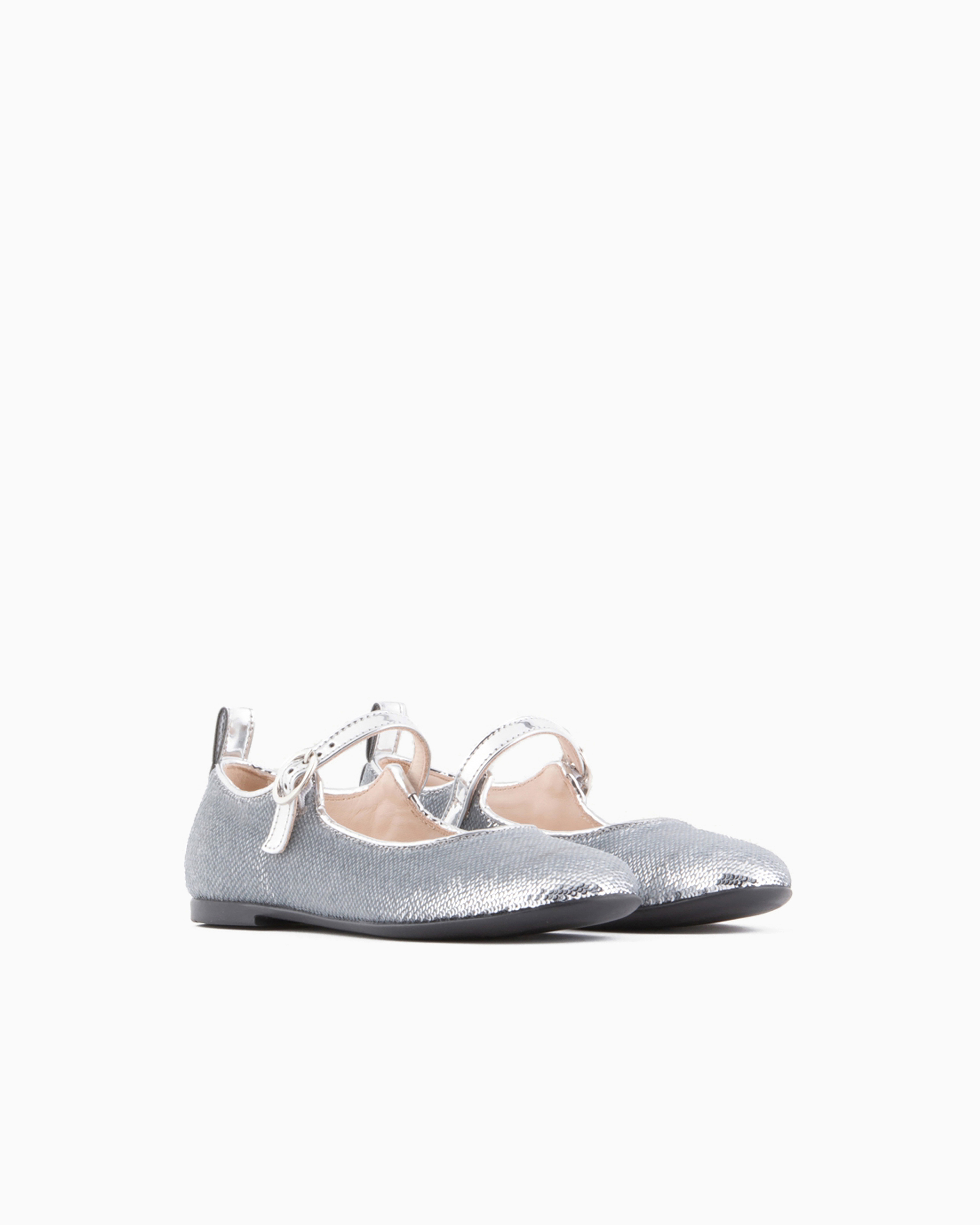 ドレスシューズ・革靴・ビジネスシューズ ^SALT&CHOCOLATE^ Double Strap Mary Jane Flat Sneakers 412415 Mary Jane 系列 – Sea and Salt