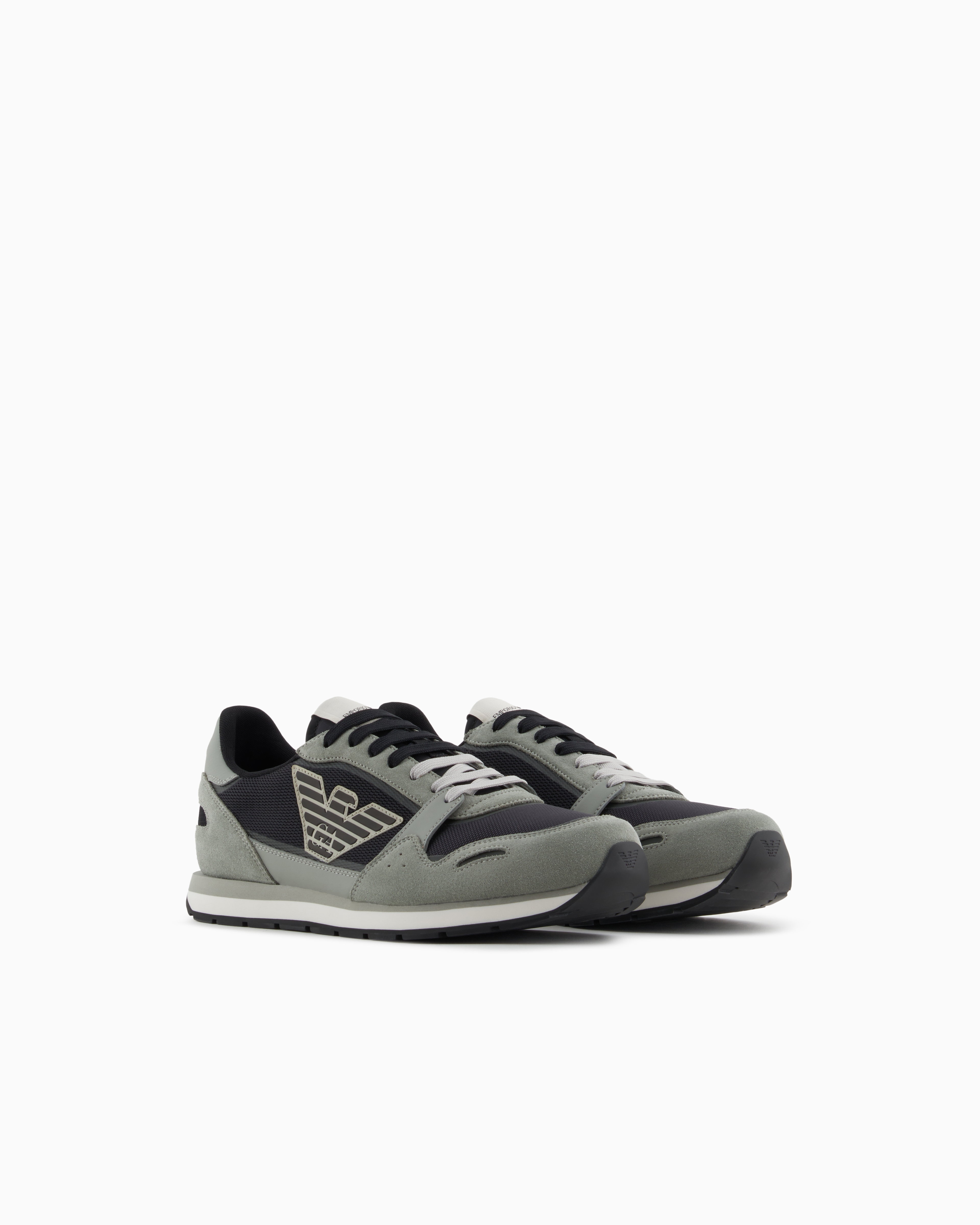 あゆみ Adidas ZX 5K Boost 'Off White Pulse Blue' - POIZON