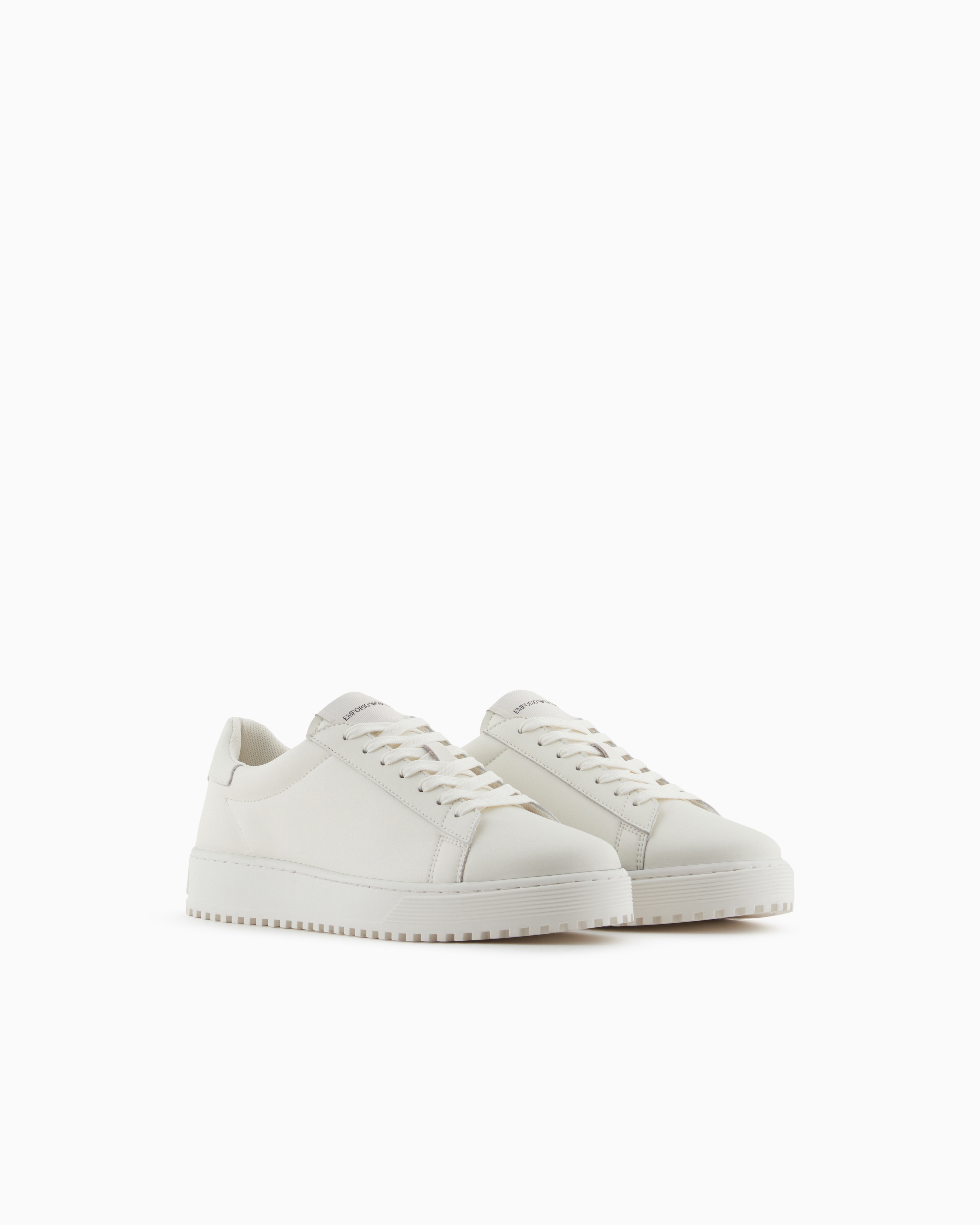アルマーニ／EMPORIO ARMANI シューズ EMPORIO ARMANI 【並行輸入品】【アウトレットセール