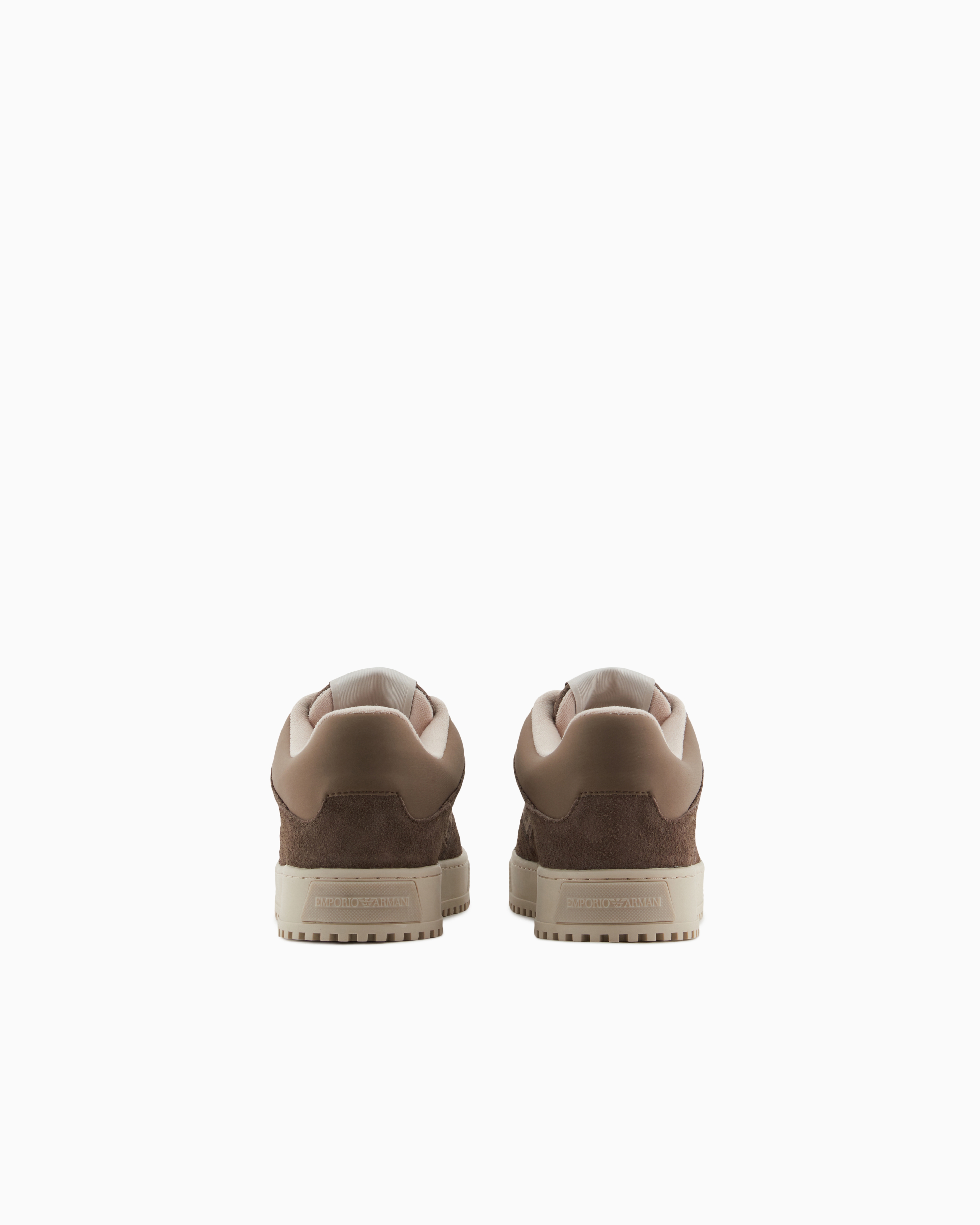 EMPORIO ARMANI X4X636XR329U570 関税送料込 undefined