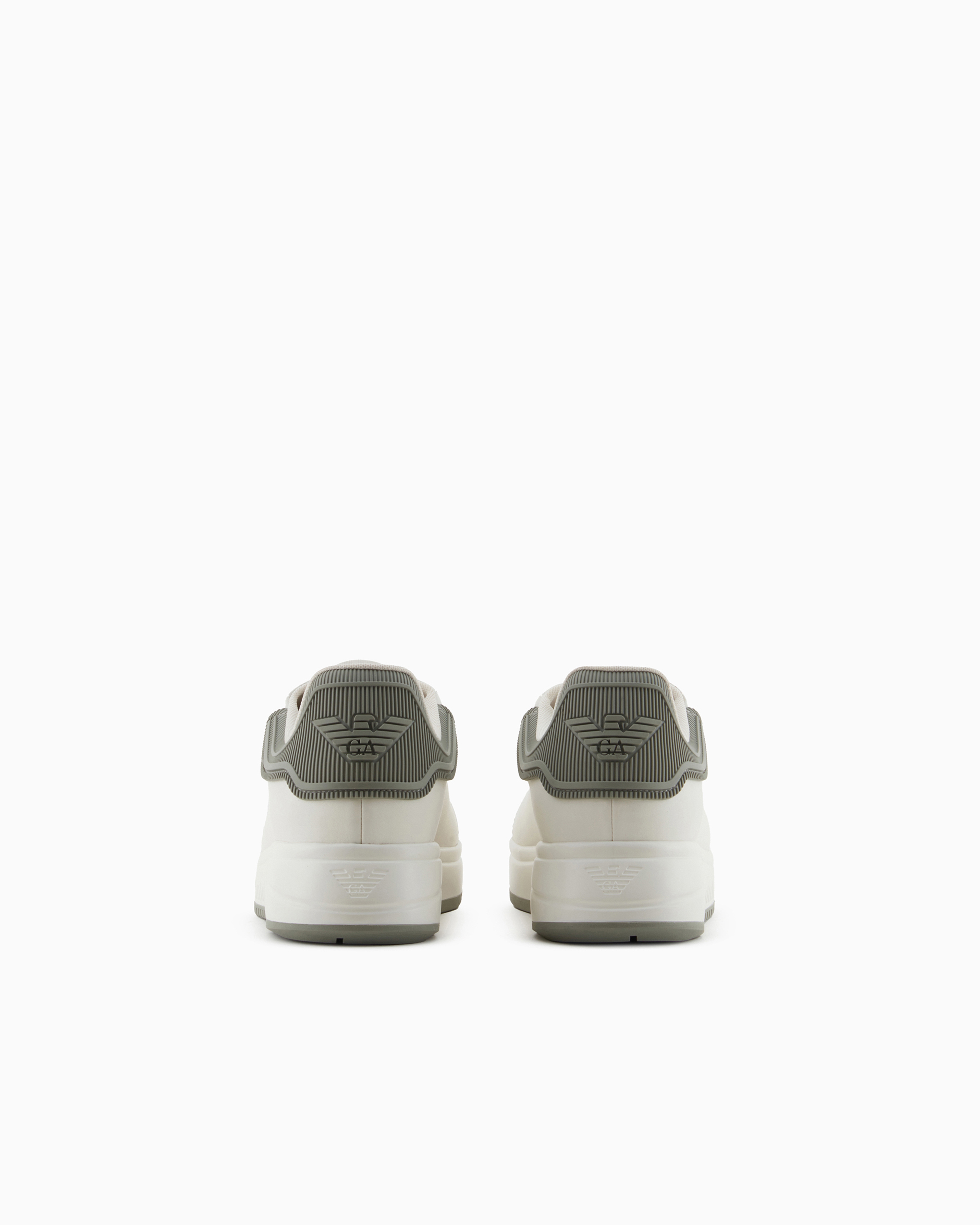 X4X264_XN001_U168_E_SS2025.jpg