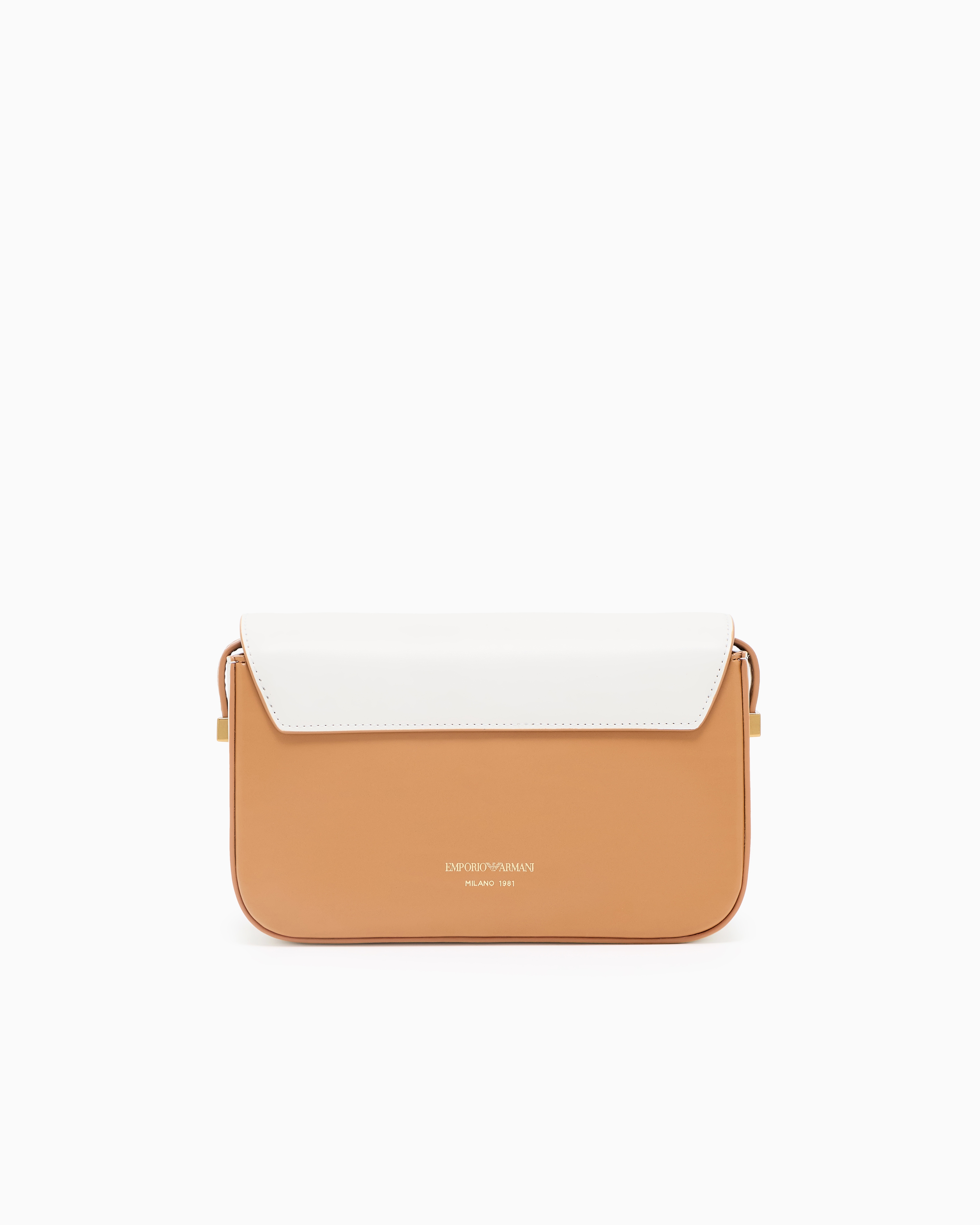 Crossbody Bags | Emporio Armani