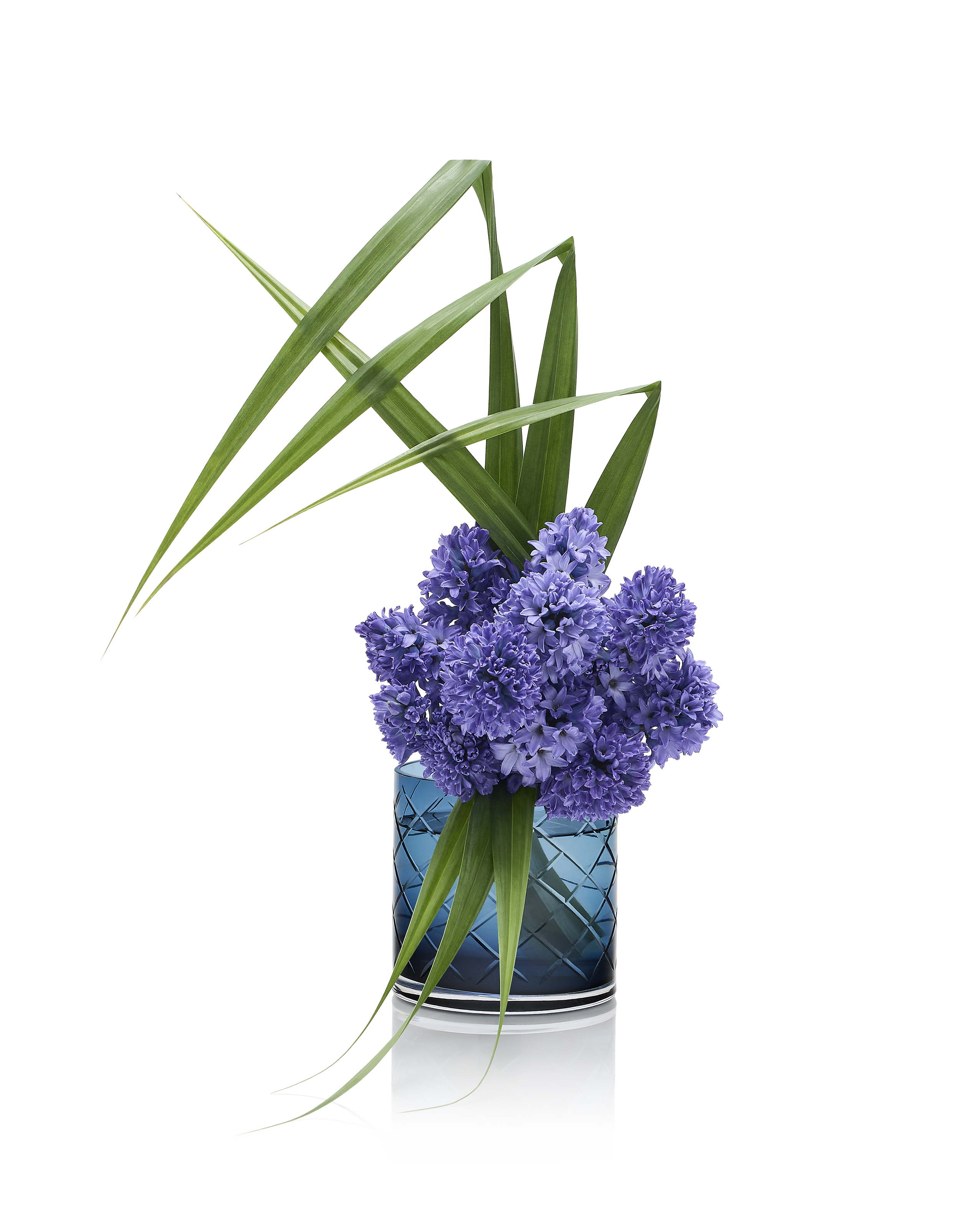Armani / Fiori - Armani Lifestyle | Armani
