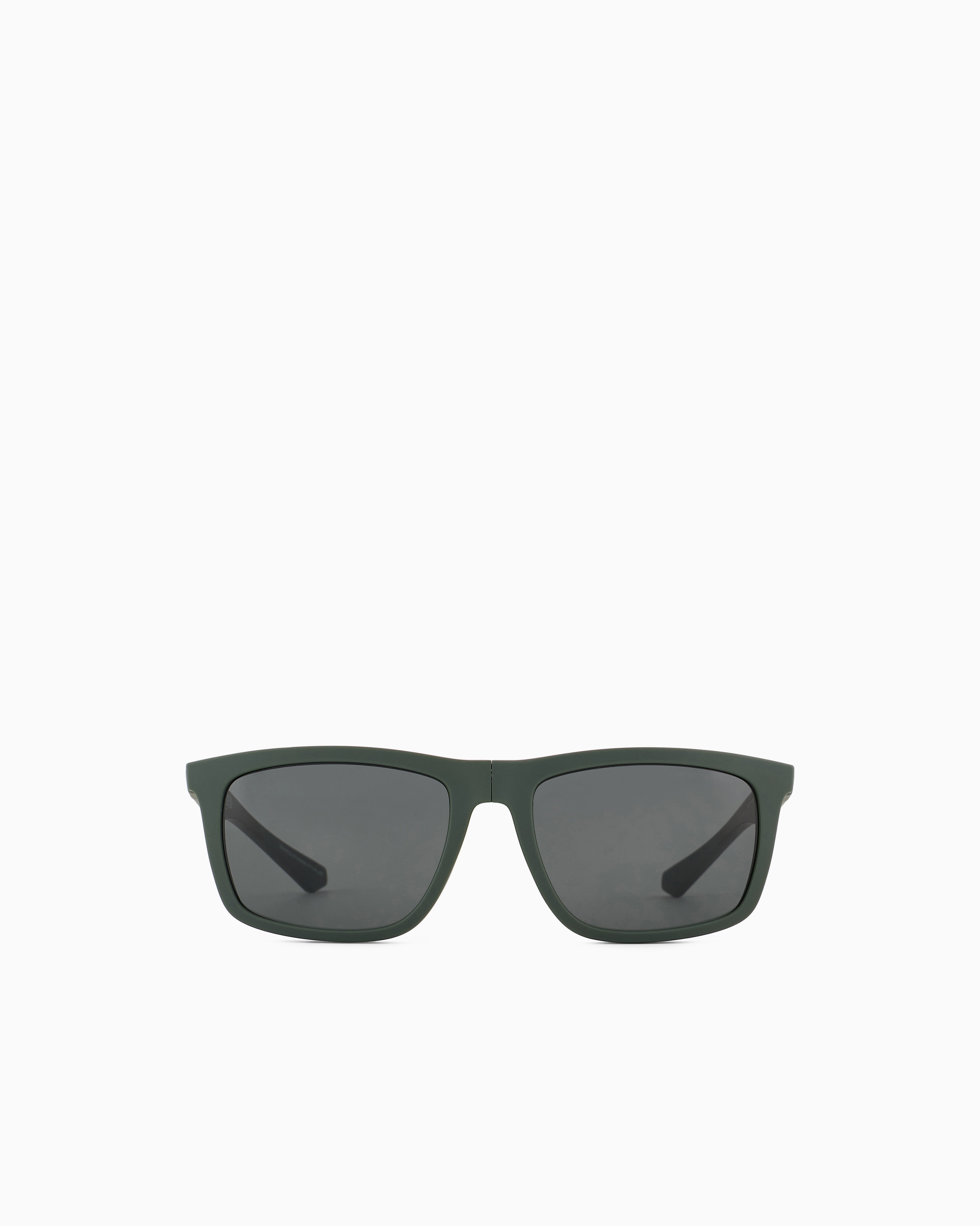 GIORGIO ARMANI サングラス　ジョルジオアルマーニ 楽天市場】GIORGIO ARMANI AR6147T 335119 43 サングラス