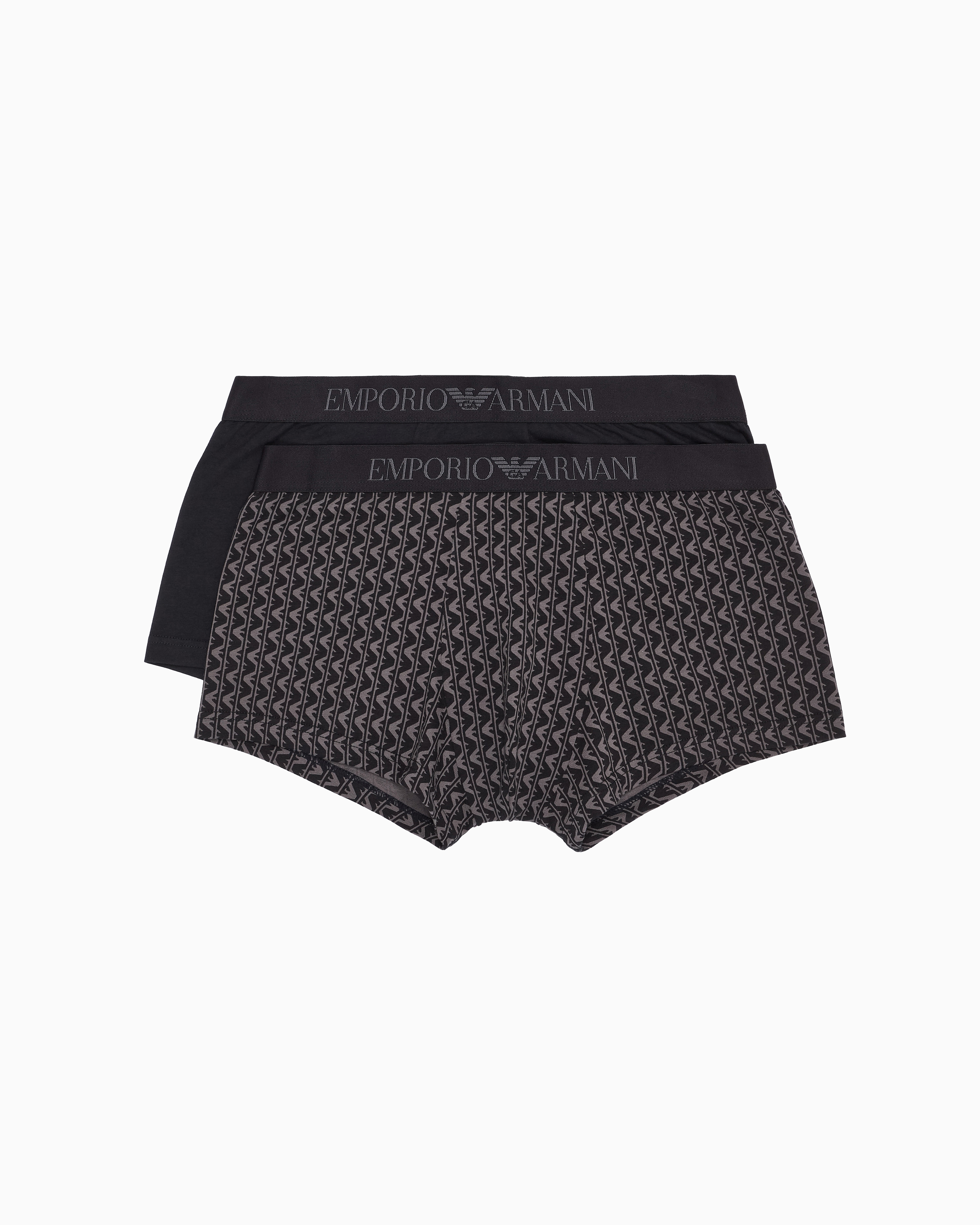 完全新品未使用VANILLANI LOGO BOXER BRIEF VANI-BOXERS - VANILLANI