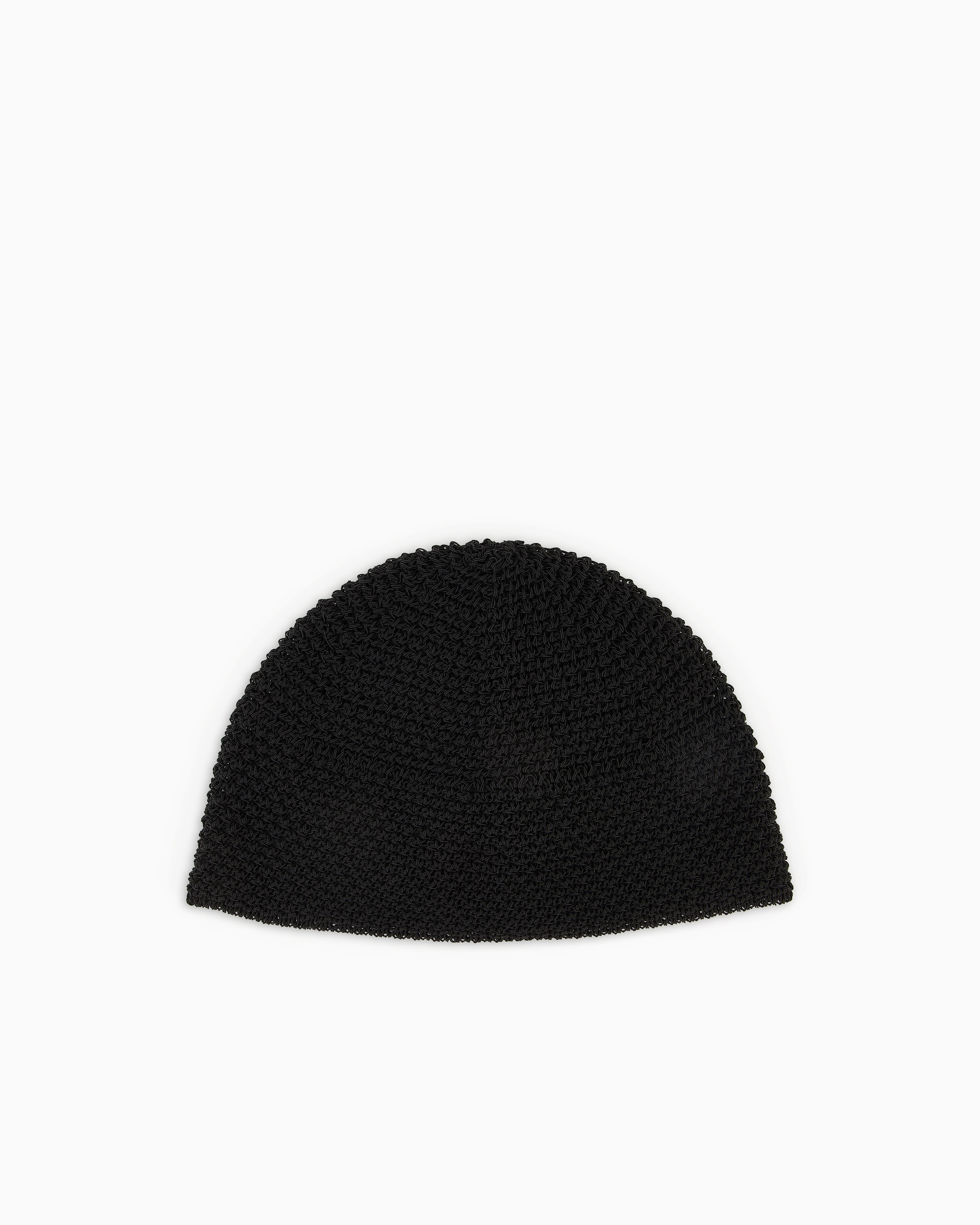 EW001187_AF13620_UC001_F_SS202