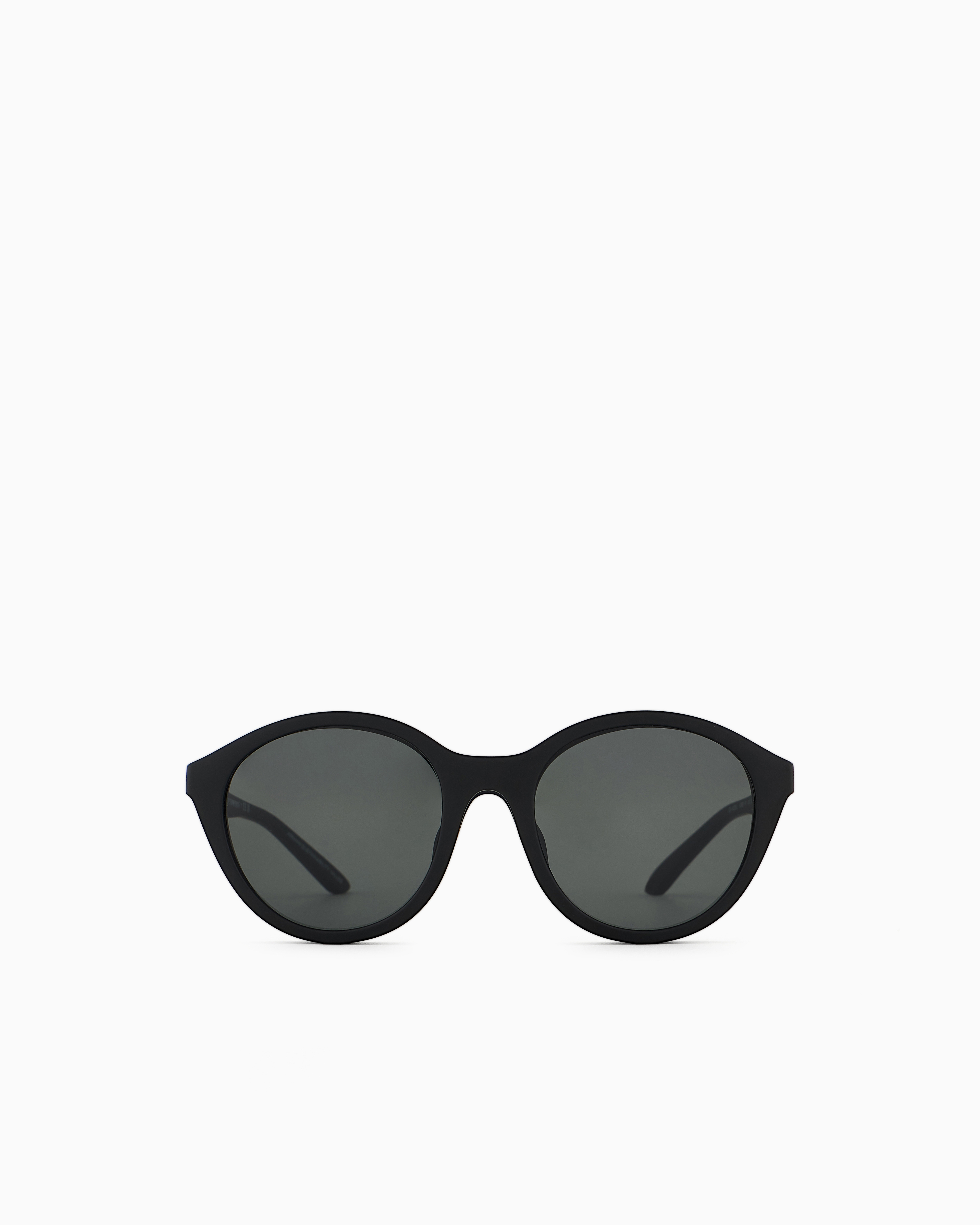 サングラス | Emporio Armani JP