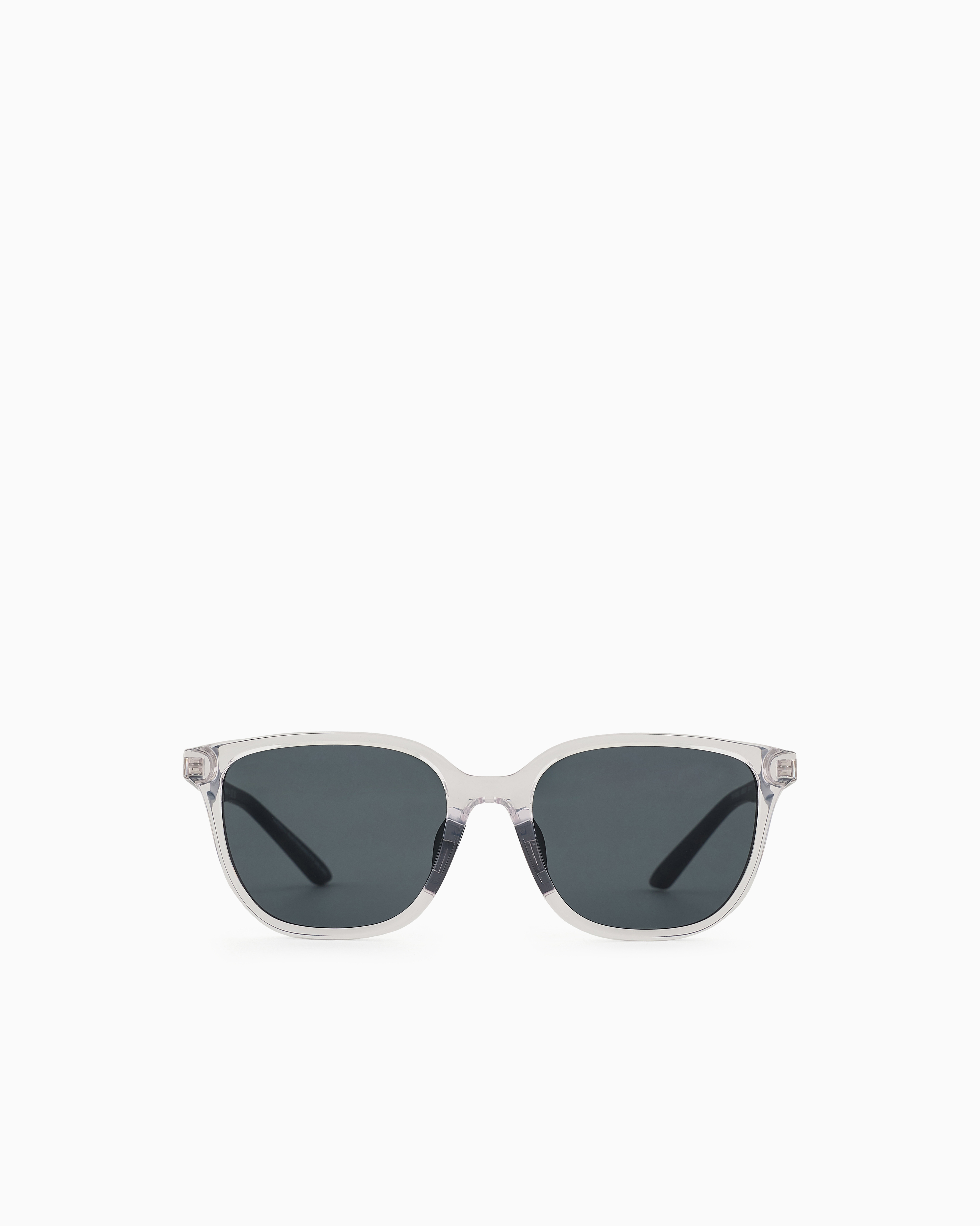 Children’s pillow-shaped sunglasses