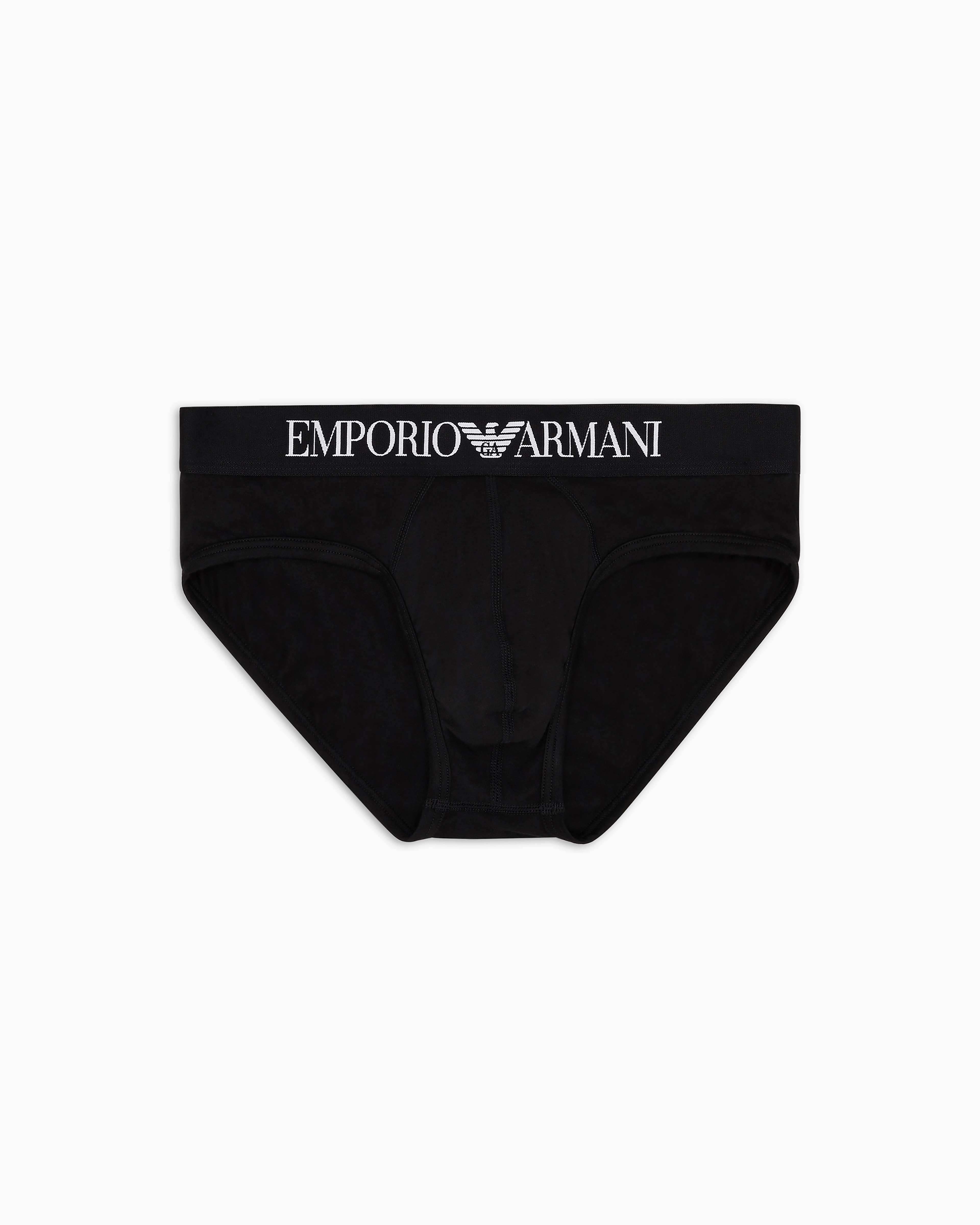 00s Giorgio Armani シルク100％ ワイドトラウザー 00s Giorgio Armani シルク100％ ワイドトラウザー