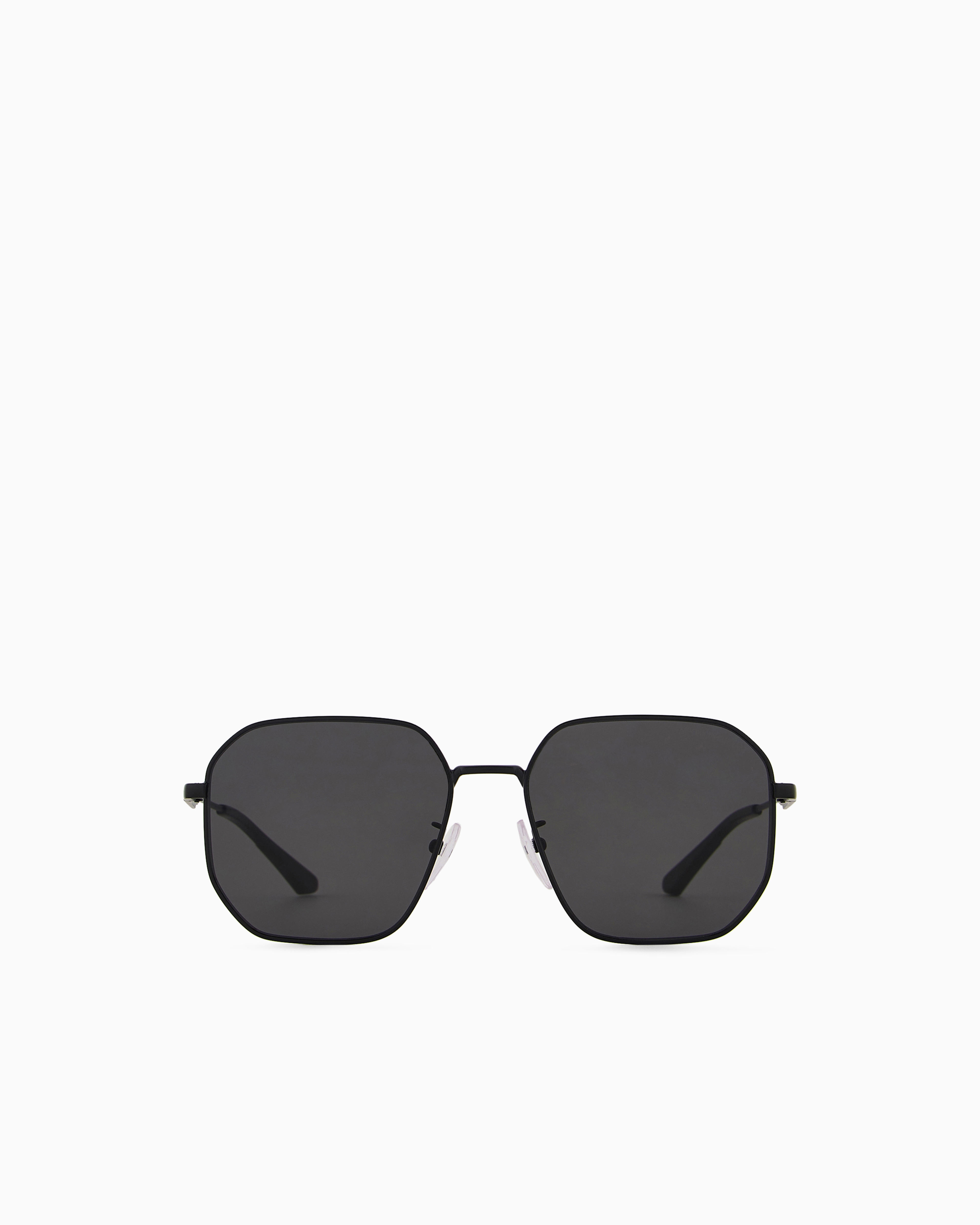 サングラス　EMPORIO ARMANI 097 1124 47▫︎23 135 サングラス | Emporio Armani