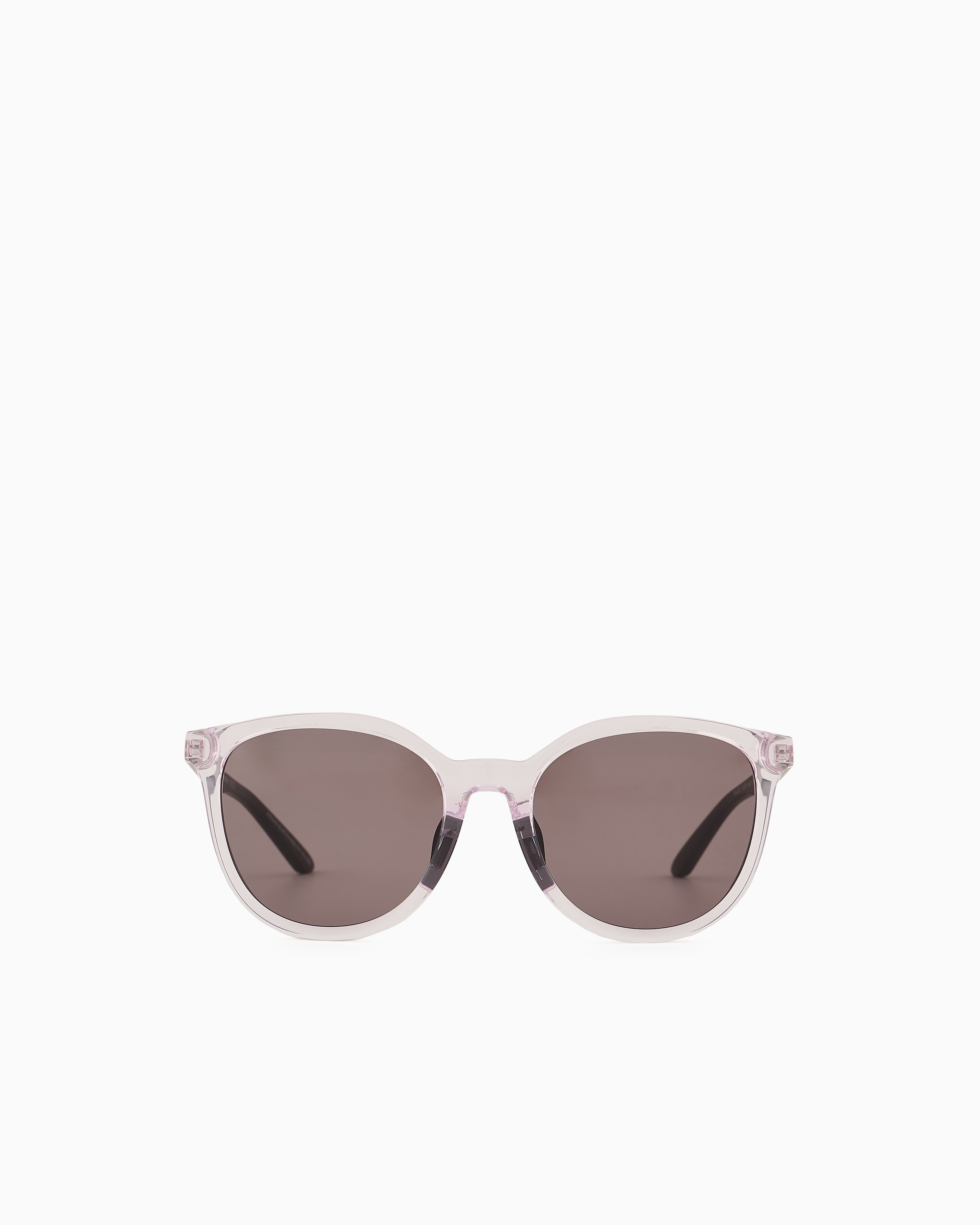 サングラス | Emporio Armani JP