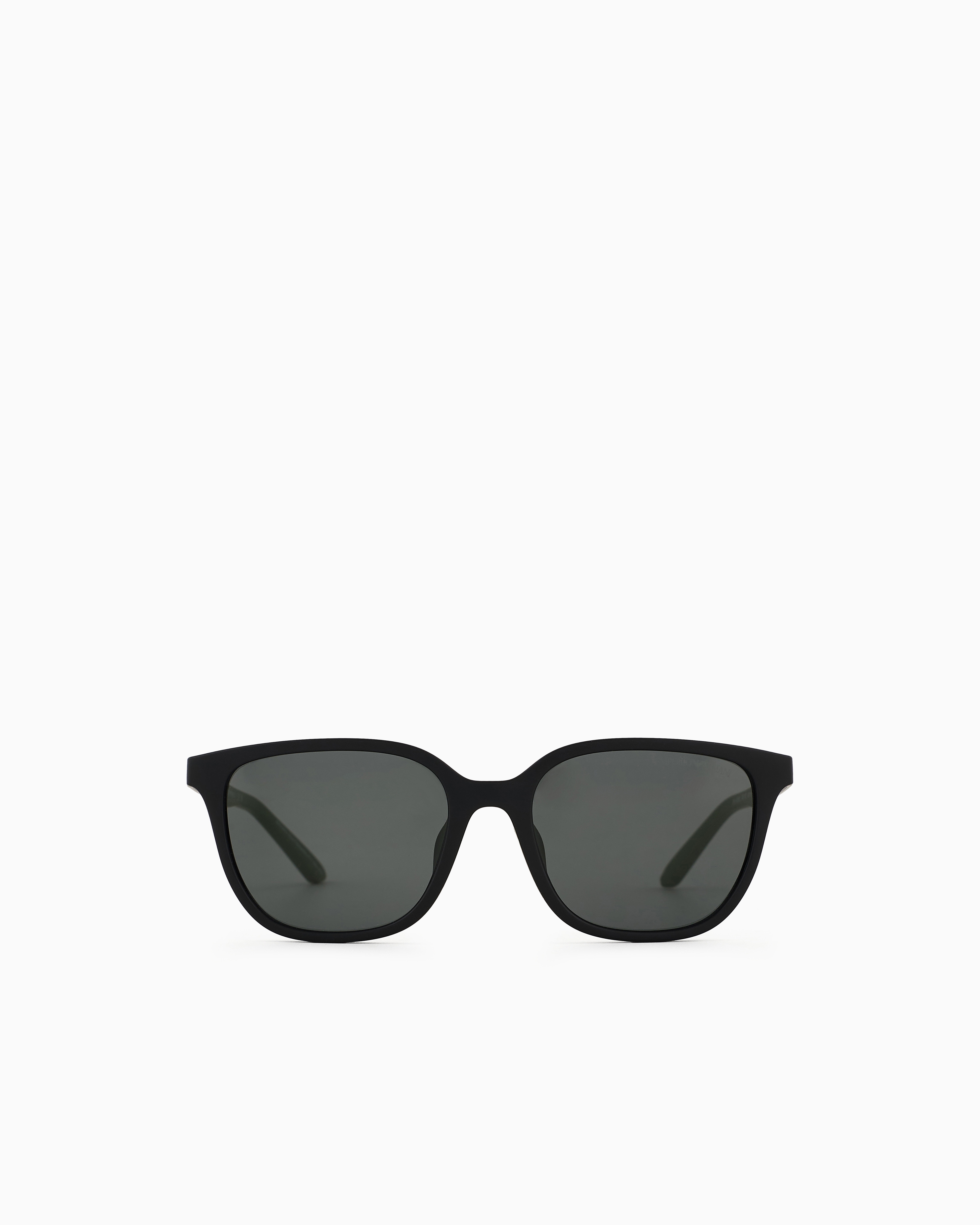 Children’s pillow-shaped sunglasses