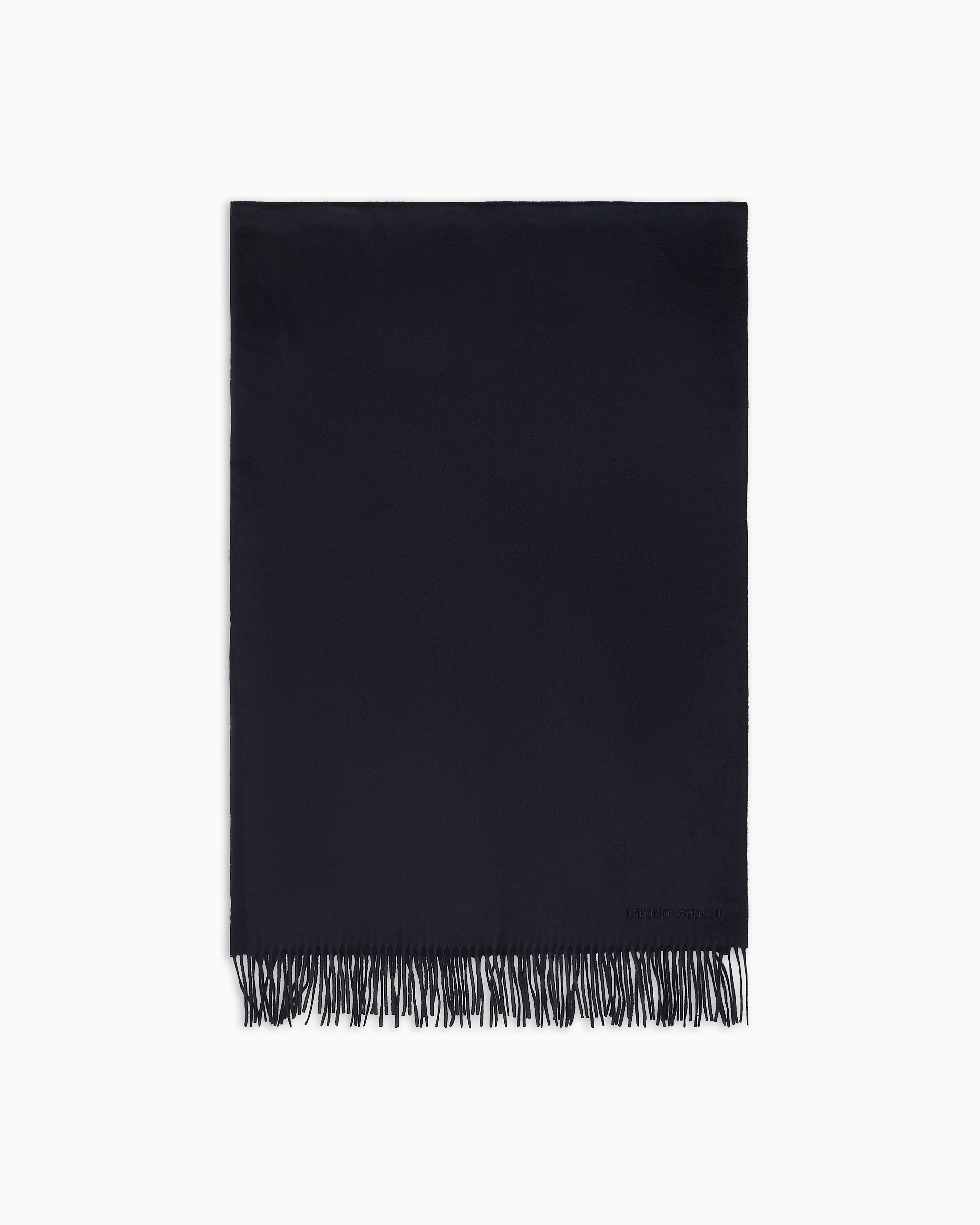 Emporio Armani Woman Accessories Scarves and Foulards