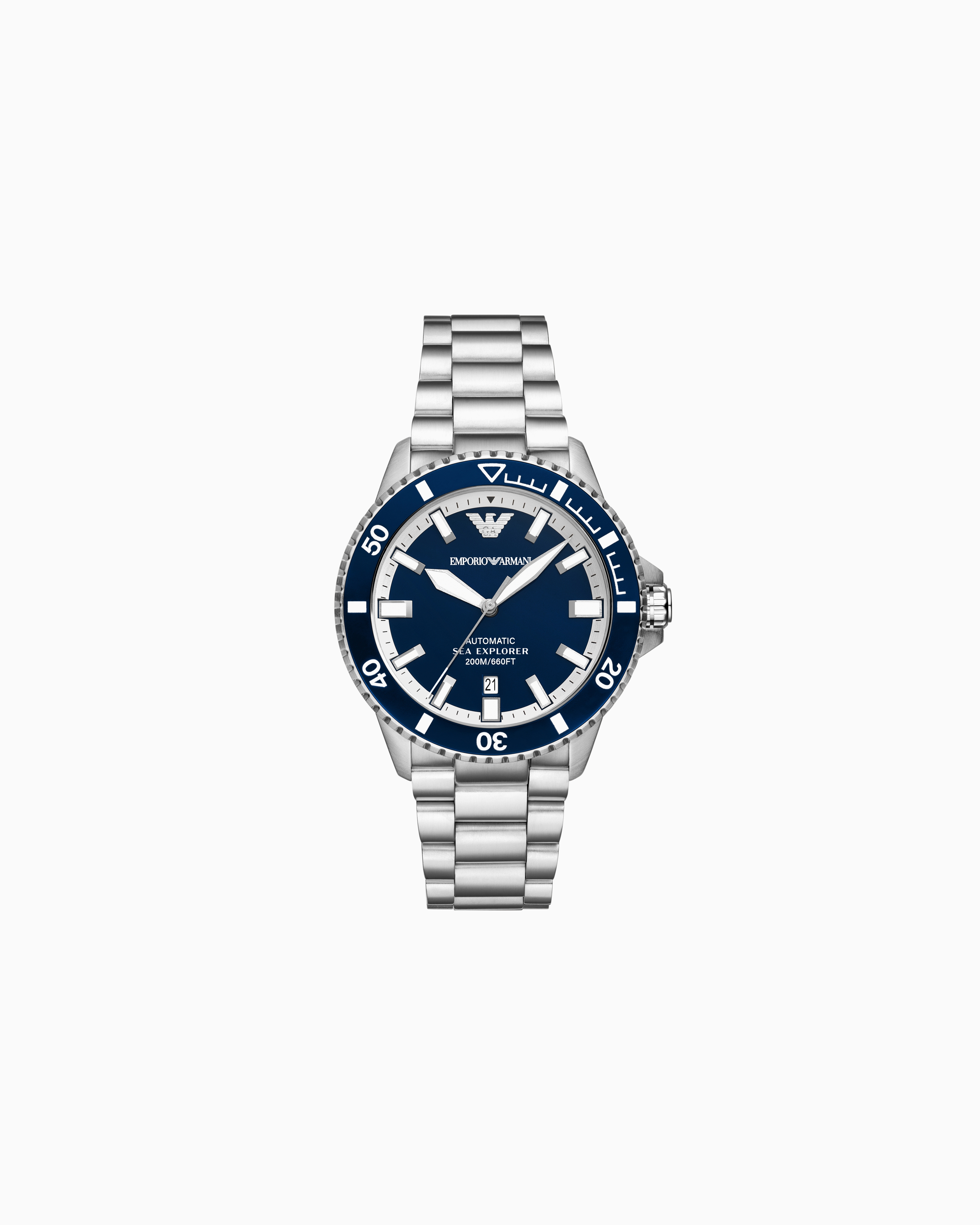 95AW archive EMPORIO ARMANI フォレスティエール 95AW archive EMPORIO ARMANI フォレスティエール