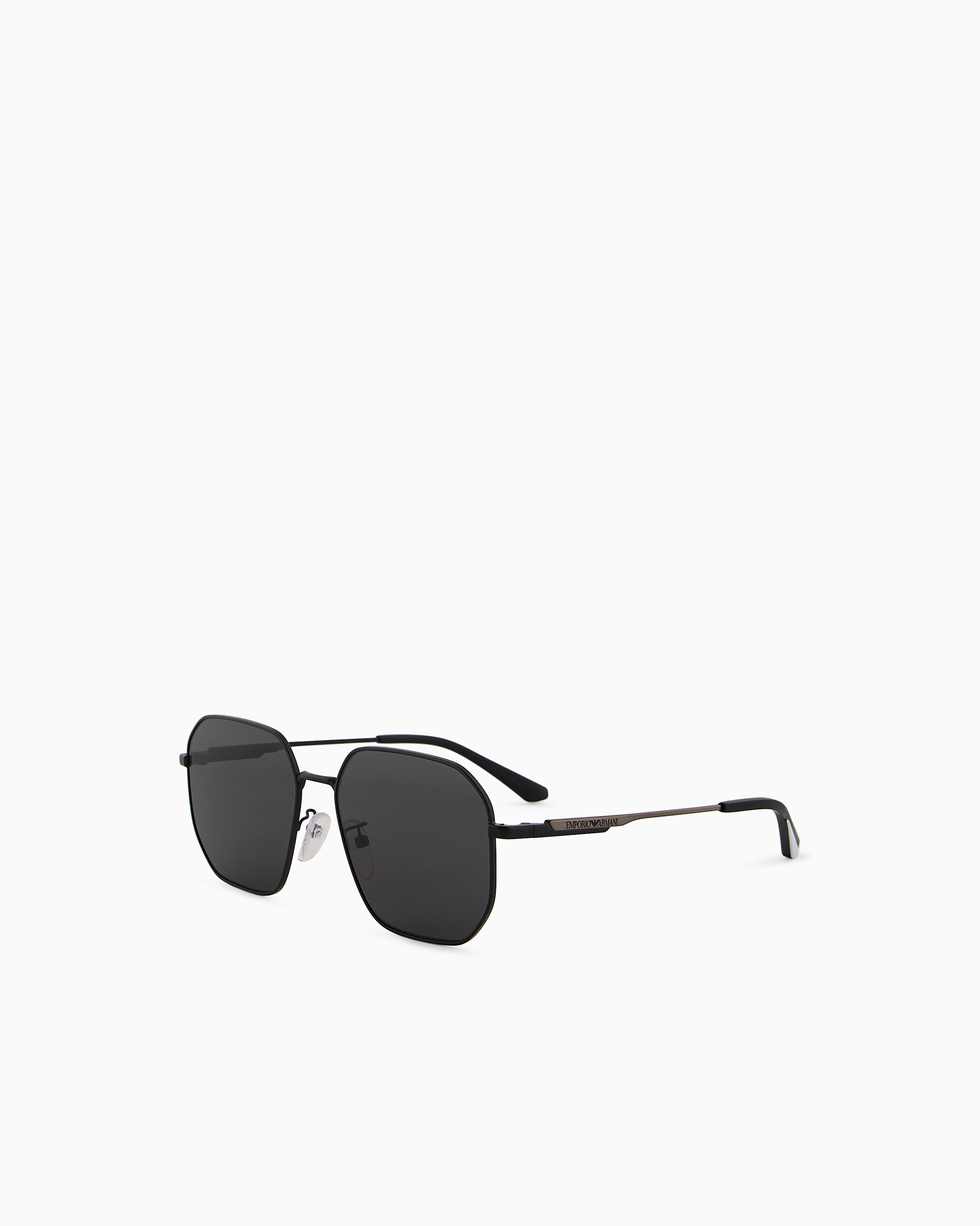 サングラス EMPORIO ARMANI Emporio Armani - 2133 SOLE - 301387 EA2154D 301387 57 EMPORIO ARMANI エンポリオアルマーニ