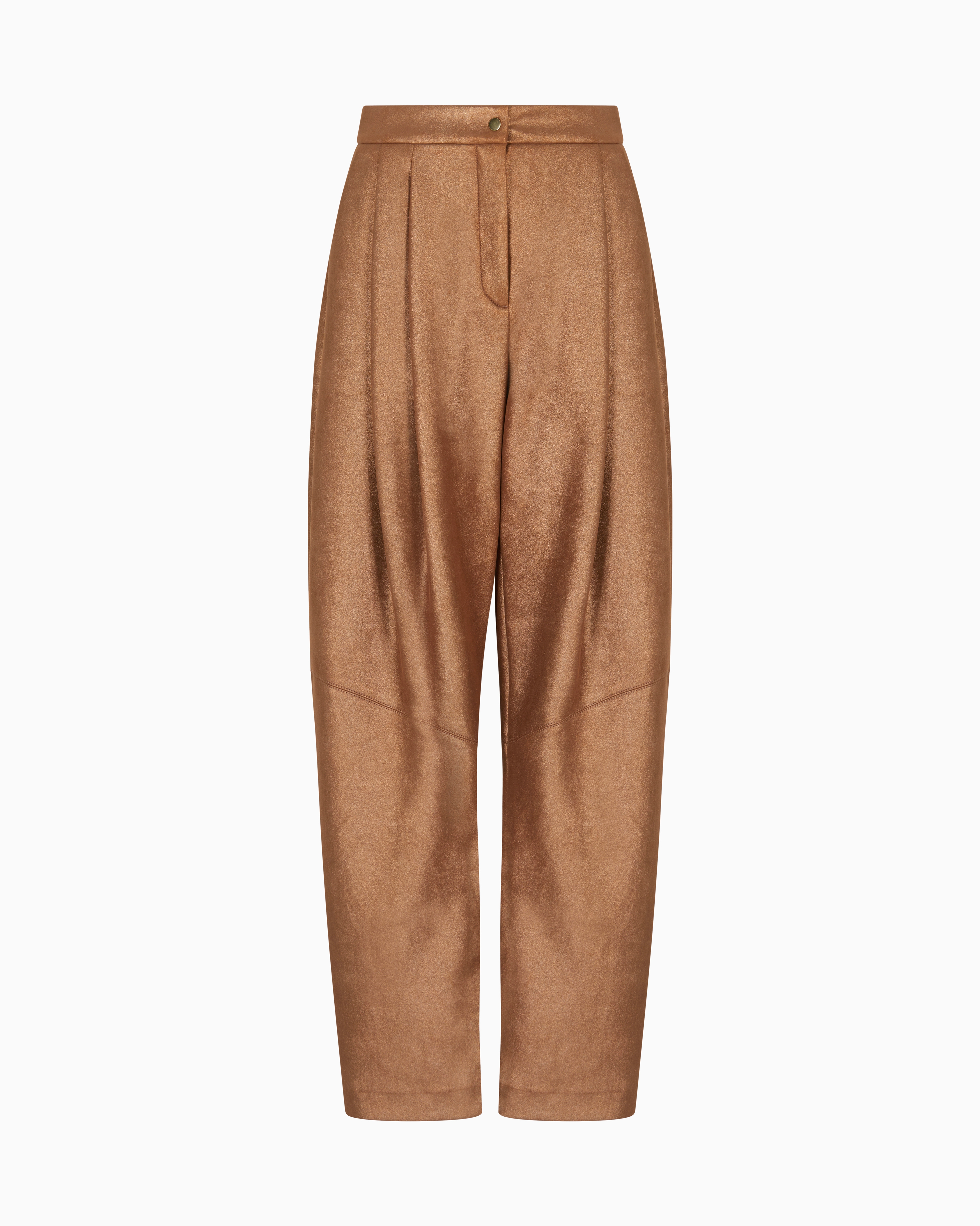 パンツ GIORGIO ARMANI PANTALONE TRIPLA GEORGETTE SETA s-l400.jpg