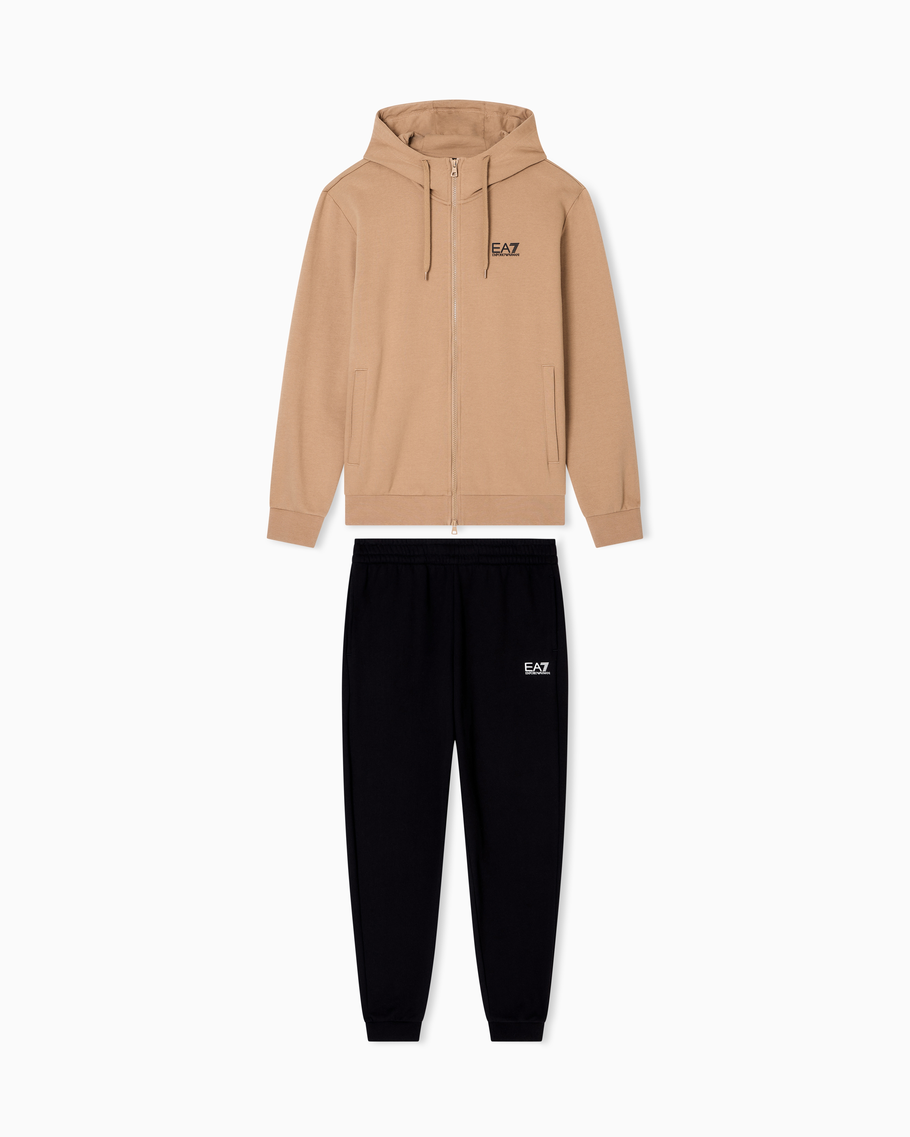 Ameri JERSEY TRACKSUIT VEST ¥18,150 Club America 21/22 Tracksuit by Nike - SoccerArmor -