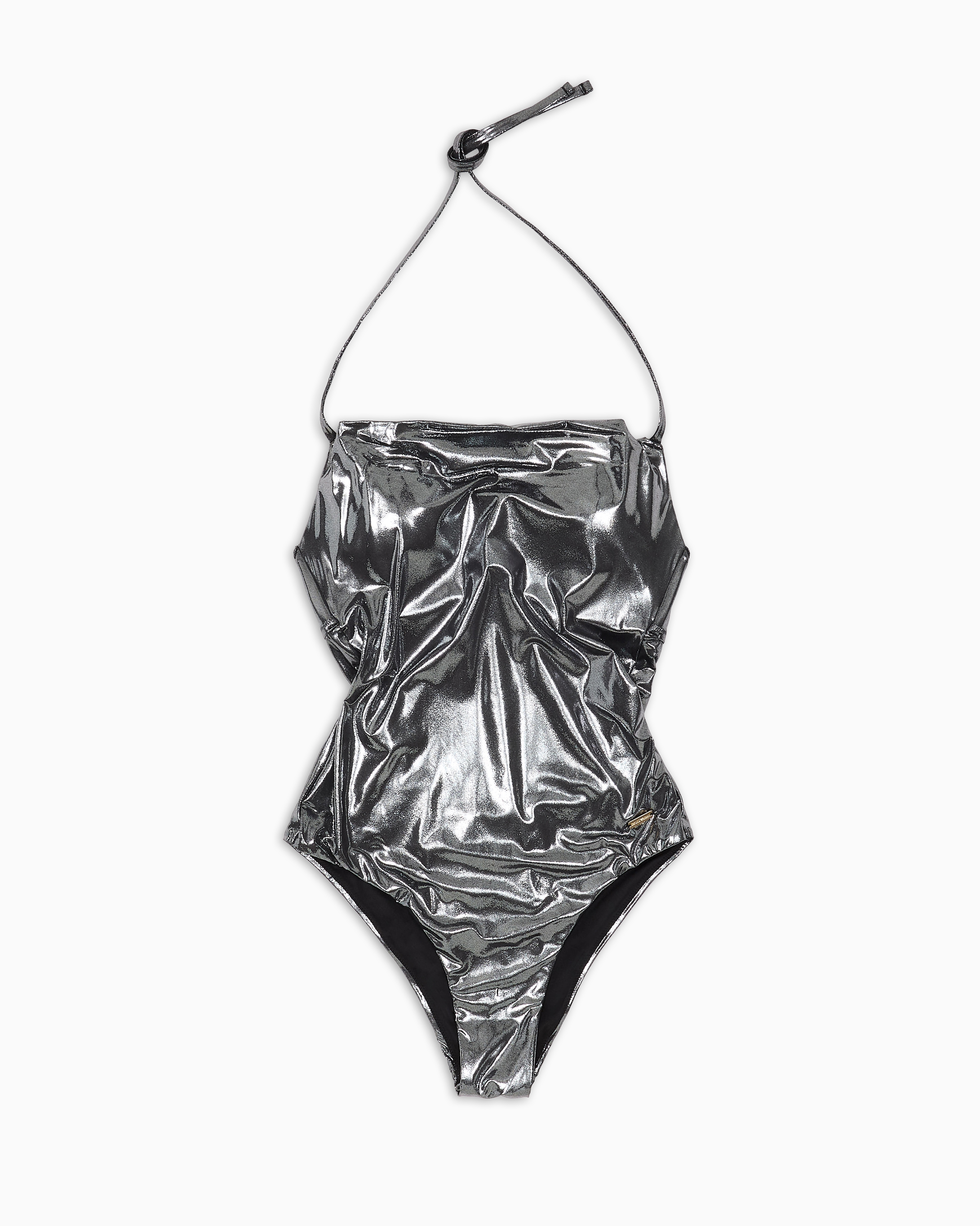 Emporio Armani Woman Clothing Beachwear and Swimwear