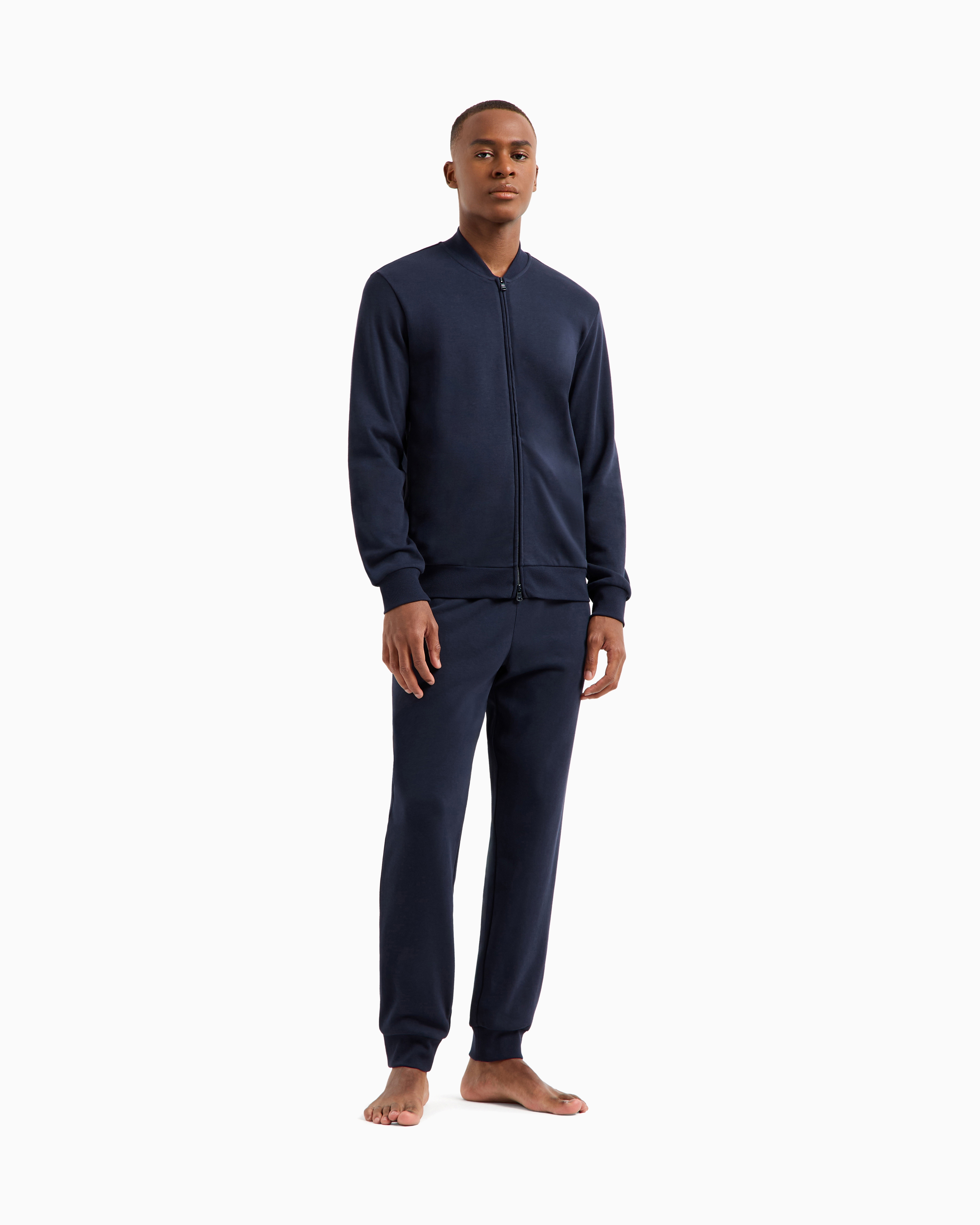 スーツ Archive EMPORIO ARMANI set up suits undefined