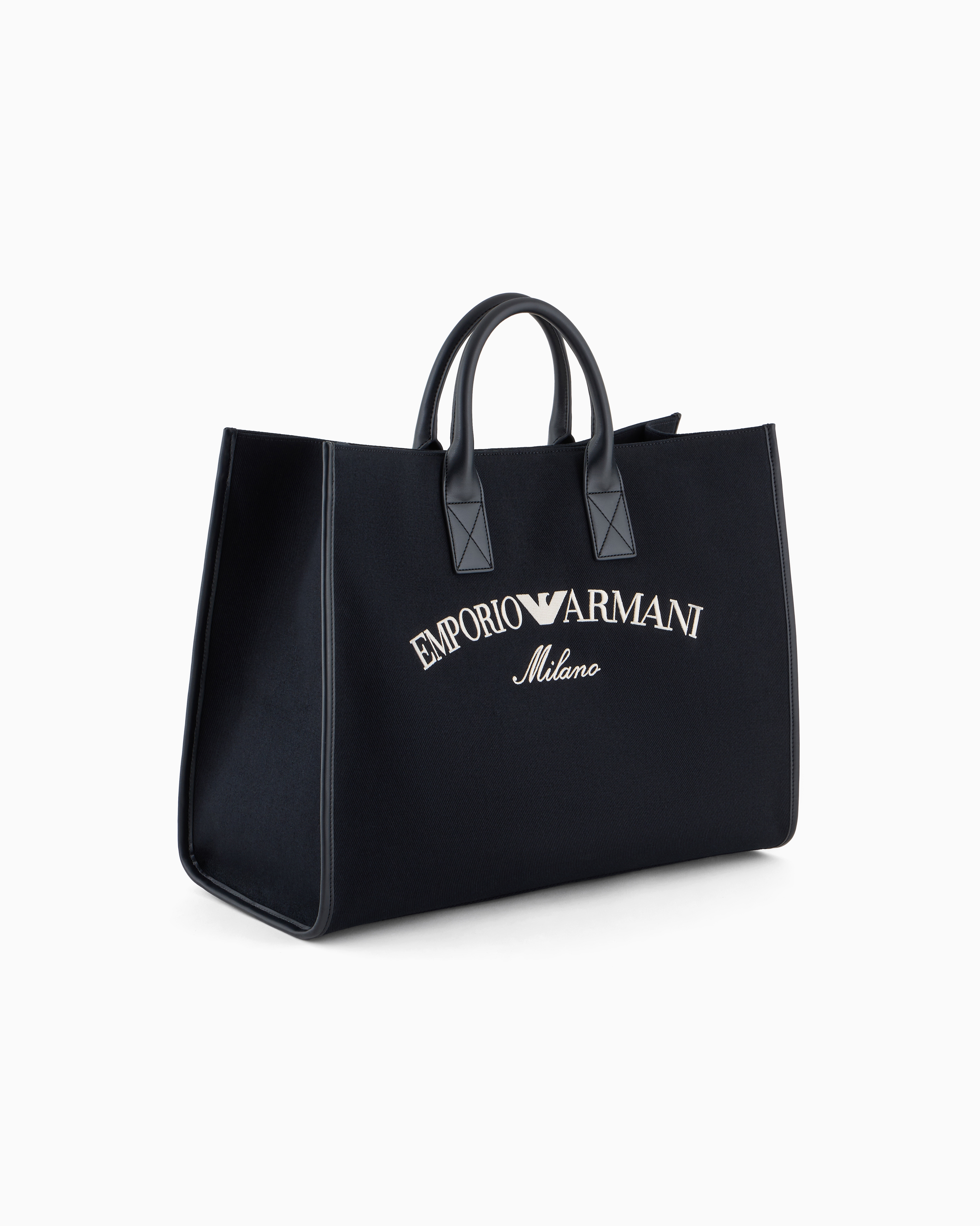 EMPORIO ARMANI X4X630XN877M801 関税送料込 オンラインストア限定】 ARMANI EXCHANGE (アルマーニ