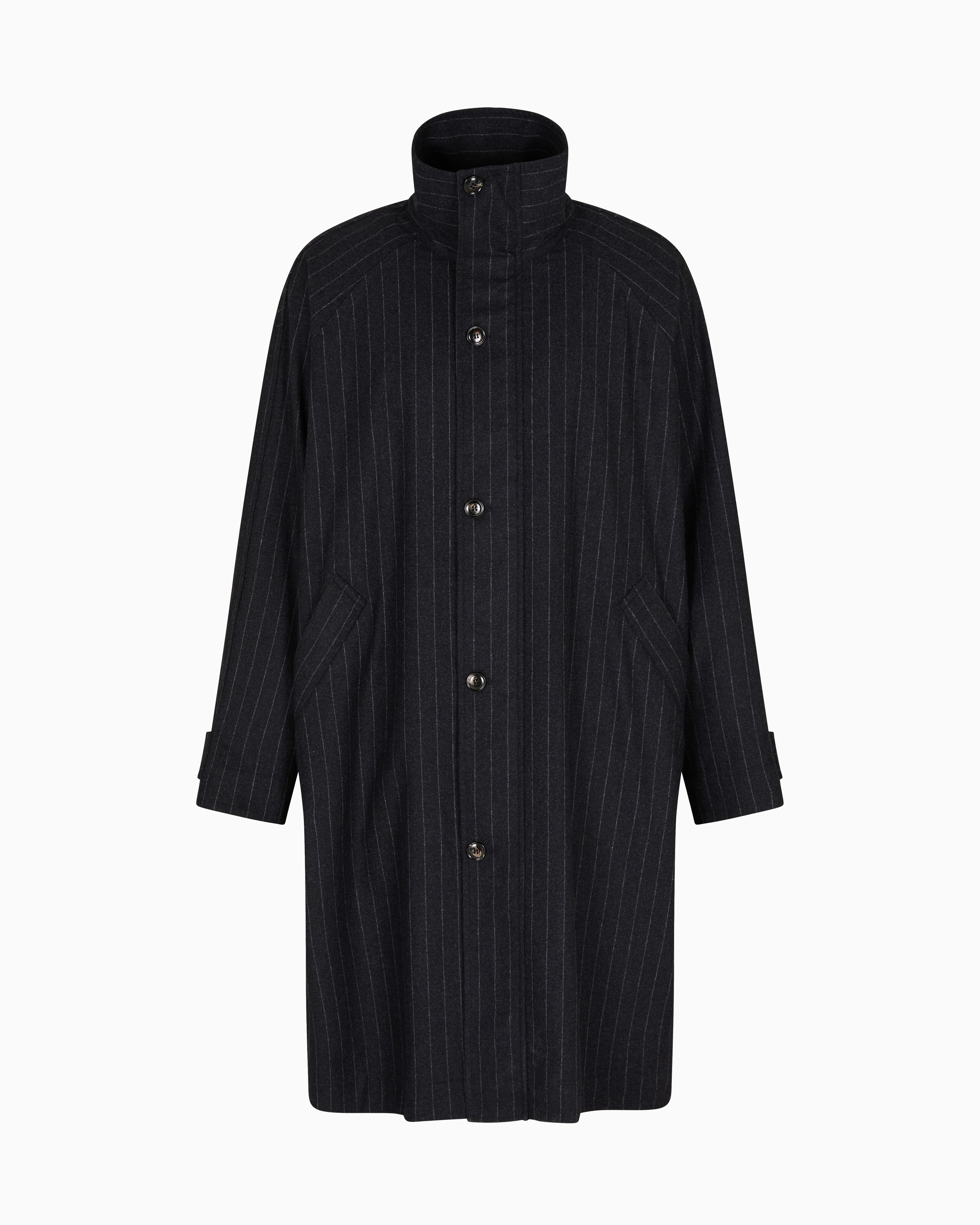 GM002277_TE17628_O8007_F_FW202