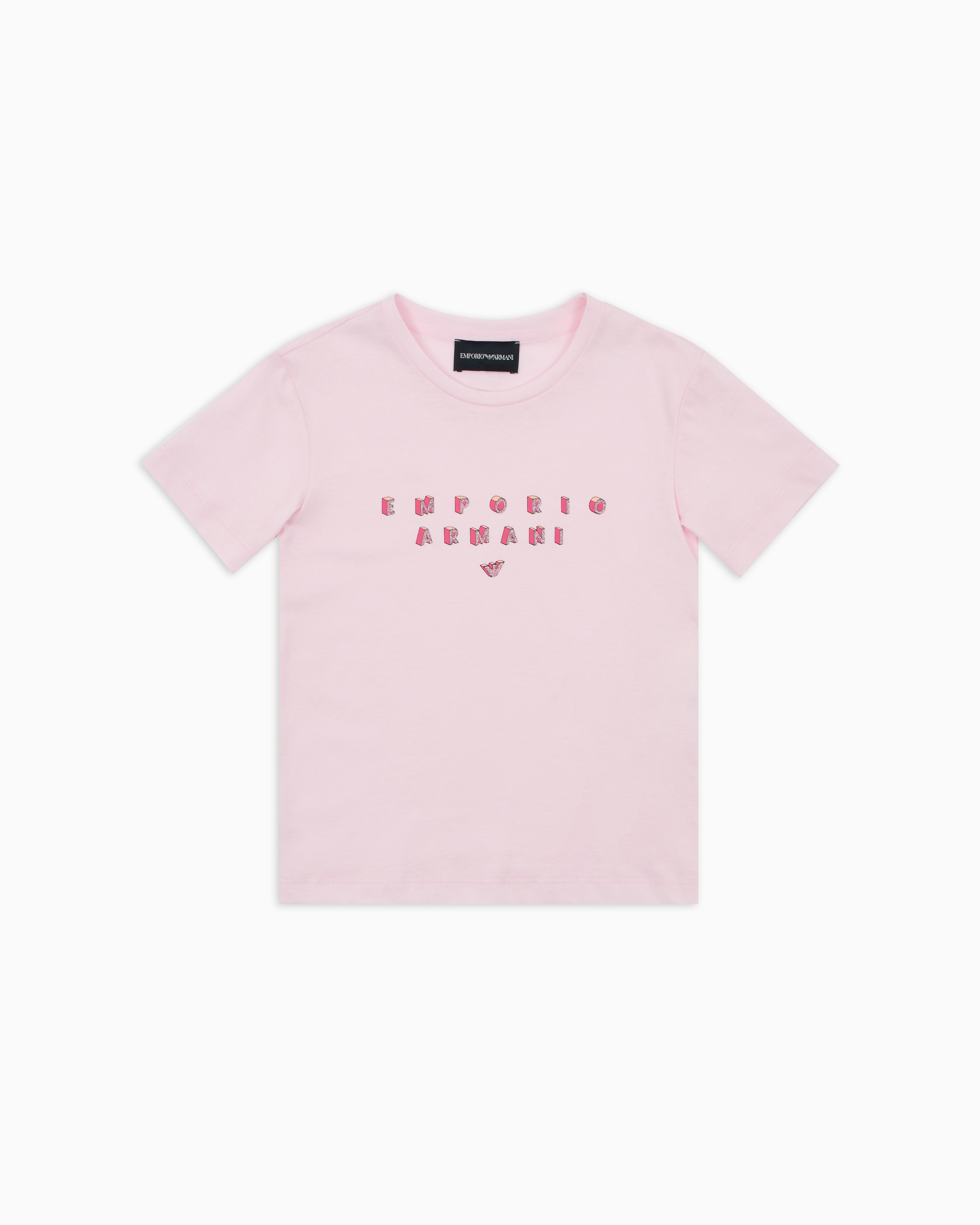 アルマーニキッズ⭐︎アルマーニ⭐︎シャツ⭐︎ 楽天市場】アルマーニ tシャツ（キッズファッション｜キッズ