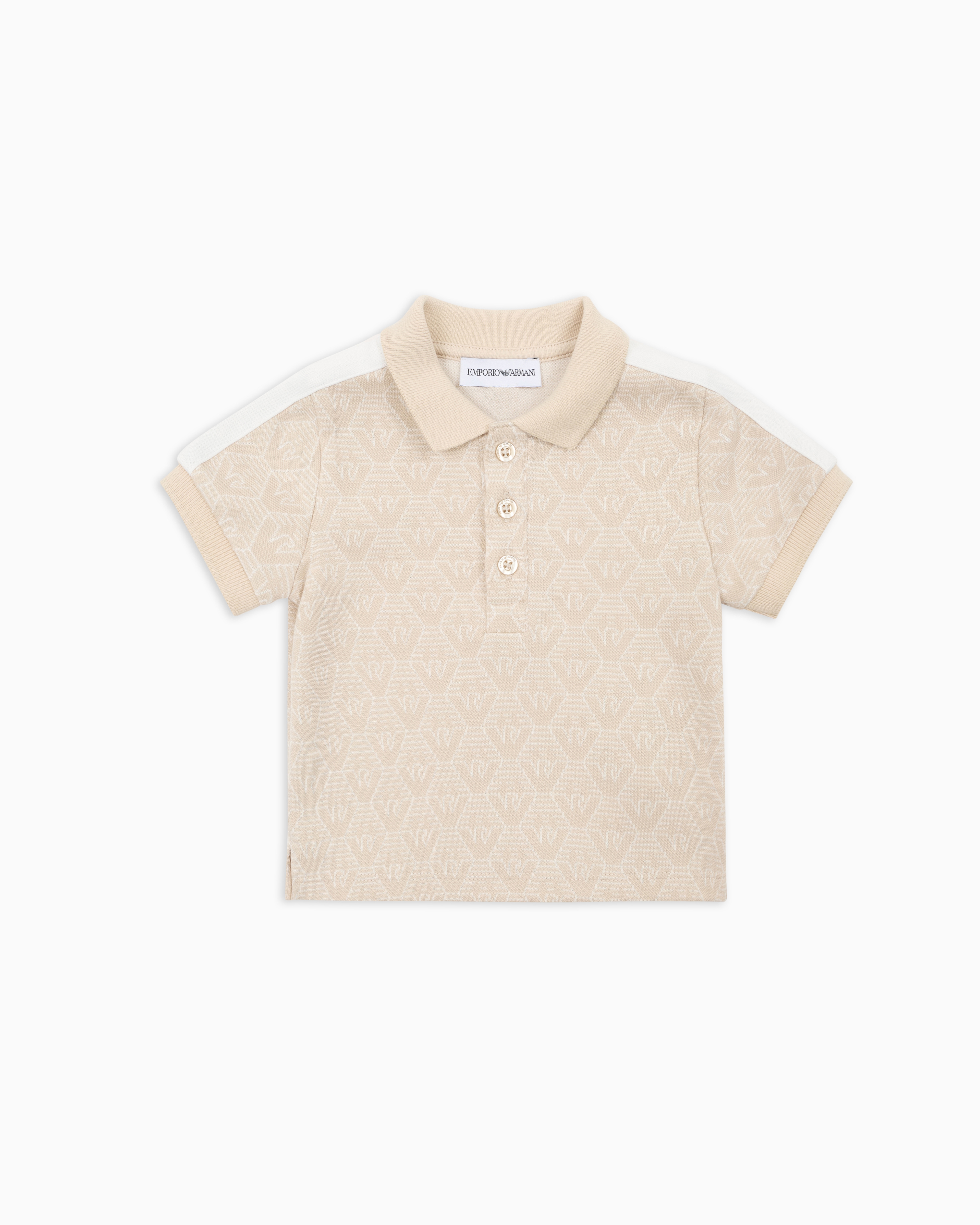 EMPORIO ARMANI 子供 undefined