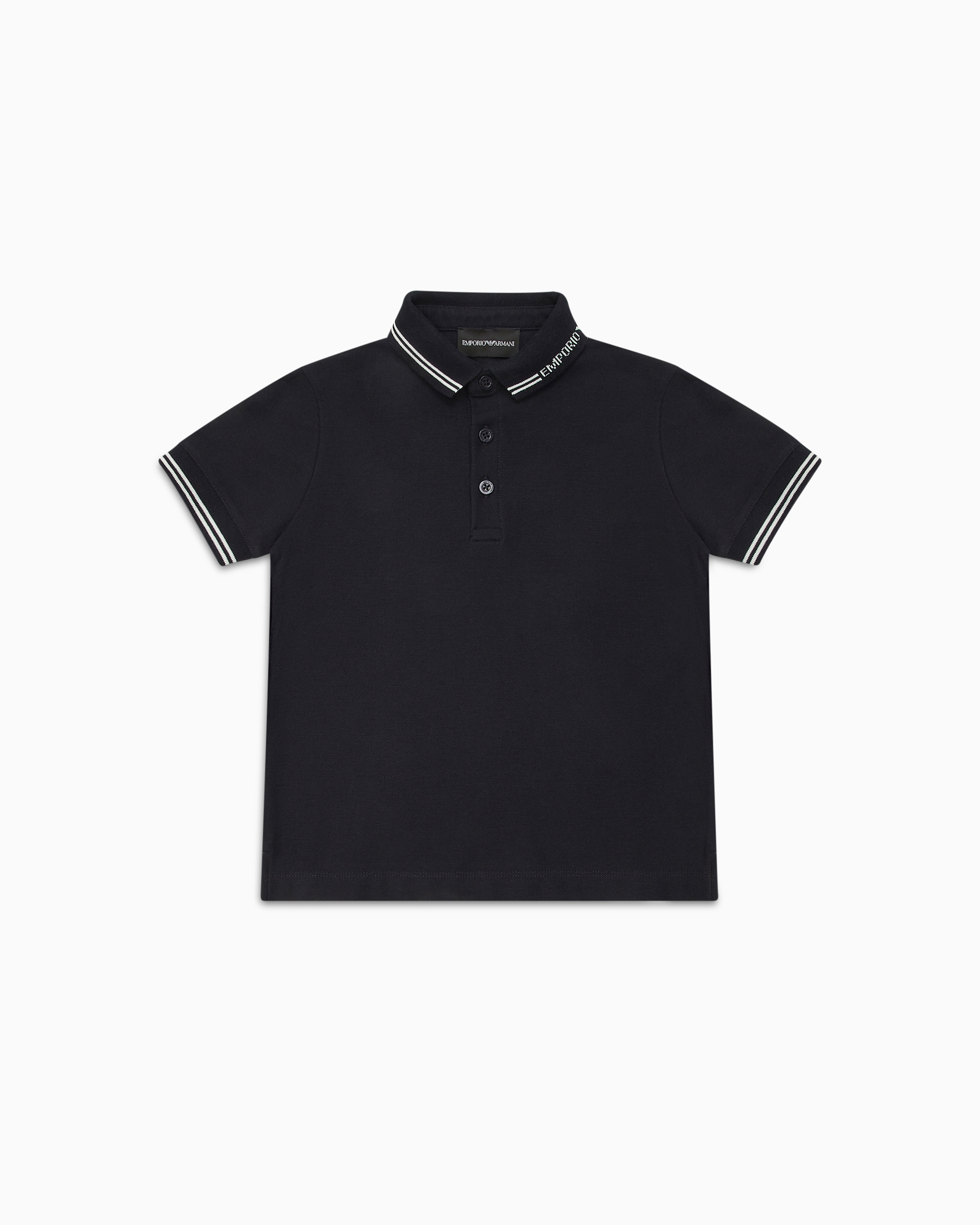 kkk エンポリオアルマーニ EMPORIO ARMANI s-select_w-ea1894
