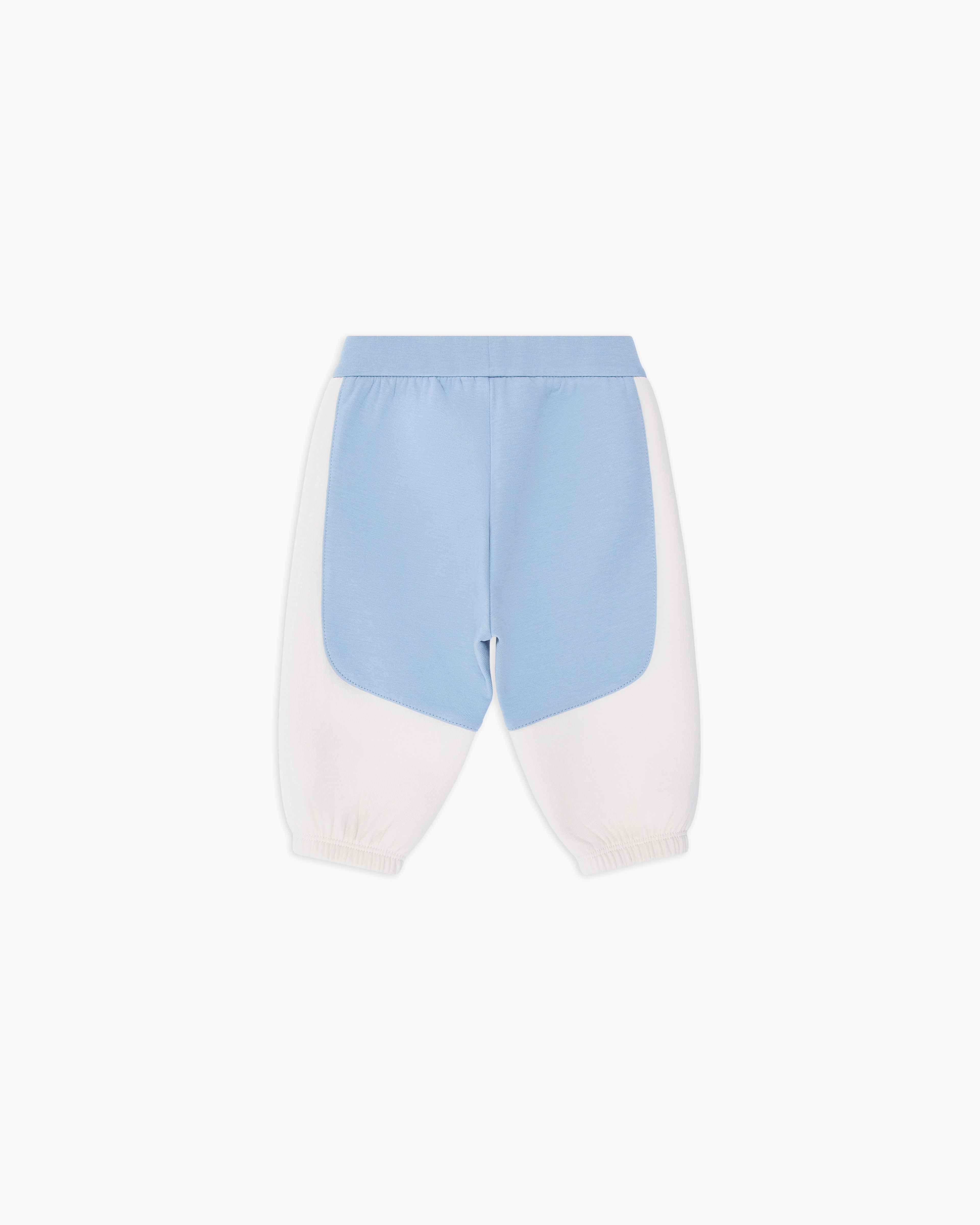 Emporio Armani Kids Baby Boy 0-36 Months Clothing Jeans and