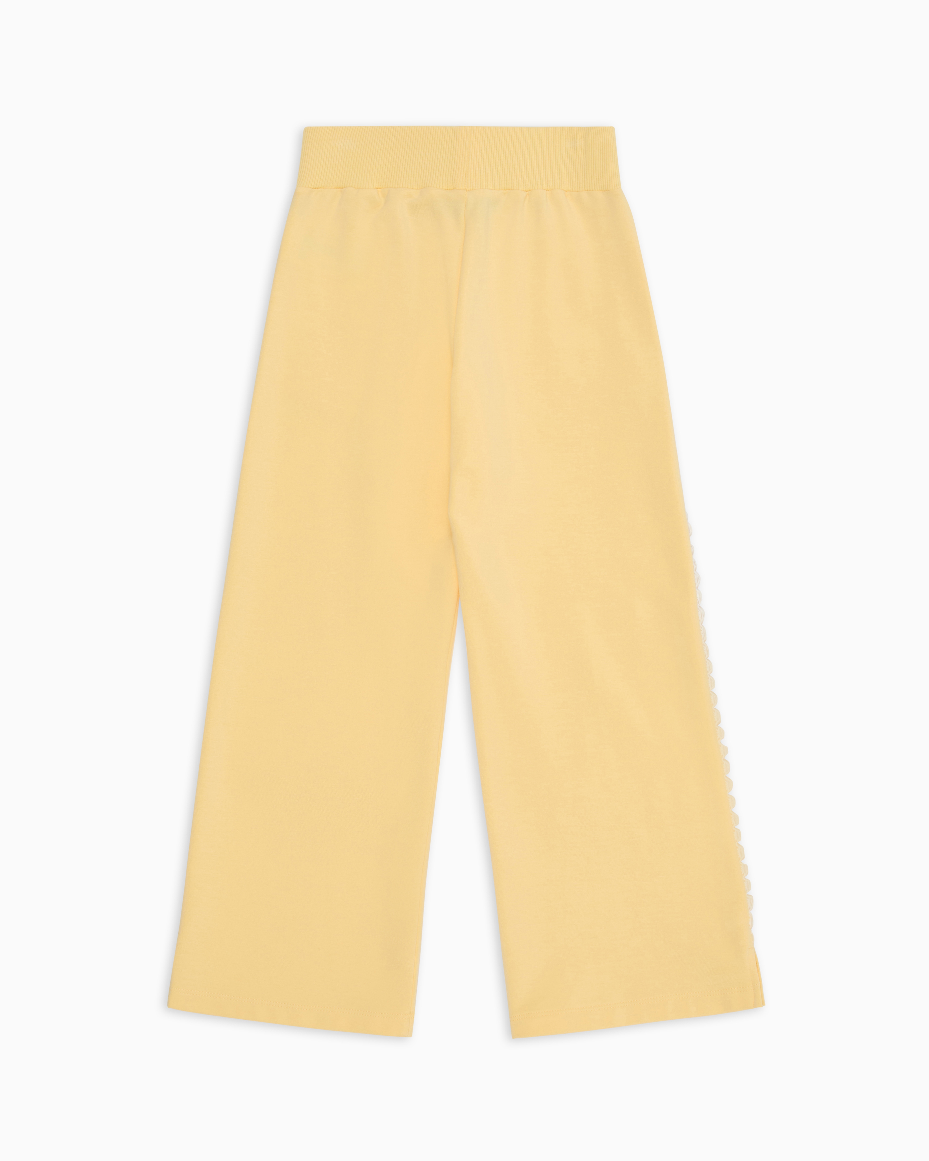 Emporio Armani Kids Girls 4-14 Years Clothing Jeans and
